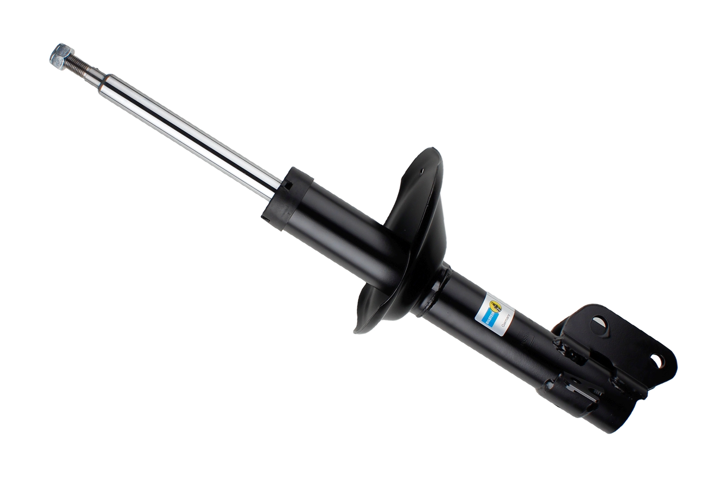 22248206 Bilstein
