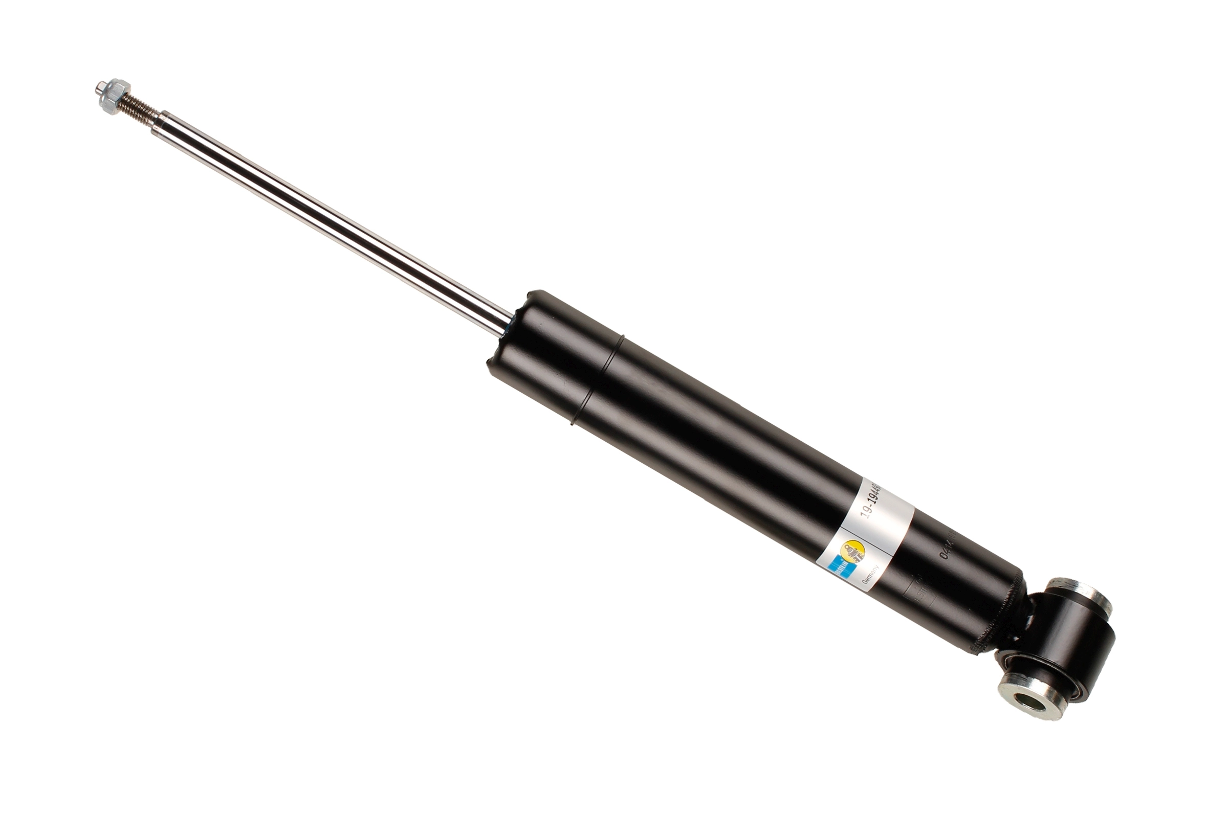 19194493 Bilstein Amortyzator przedni