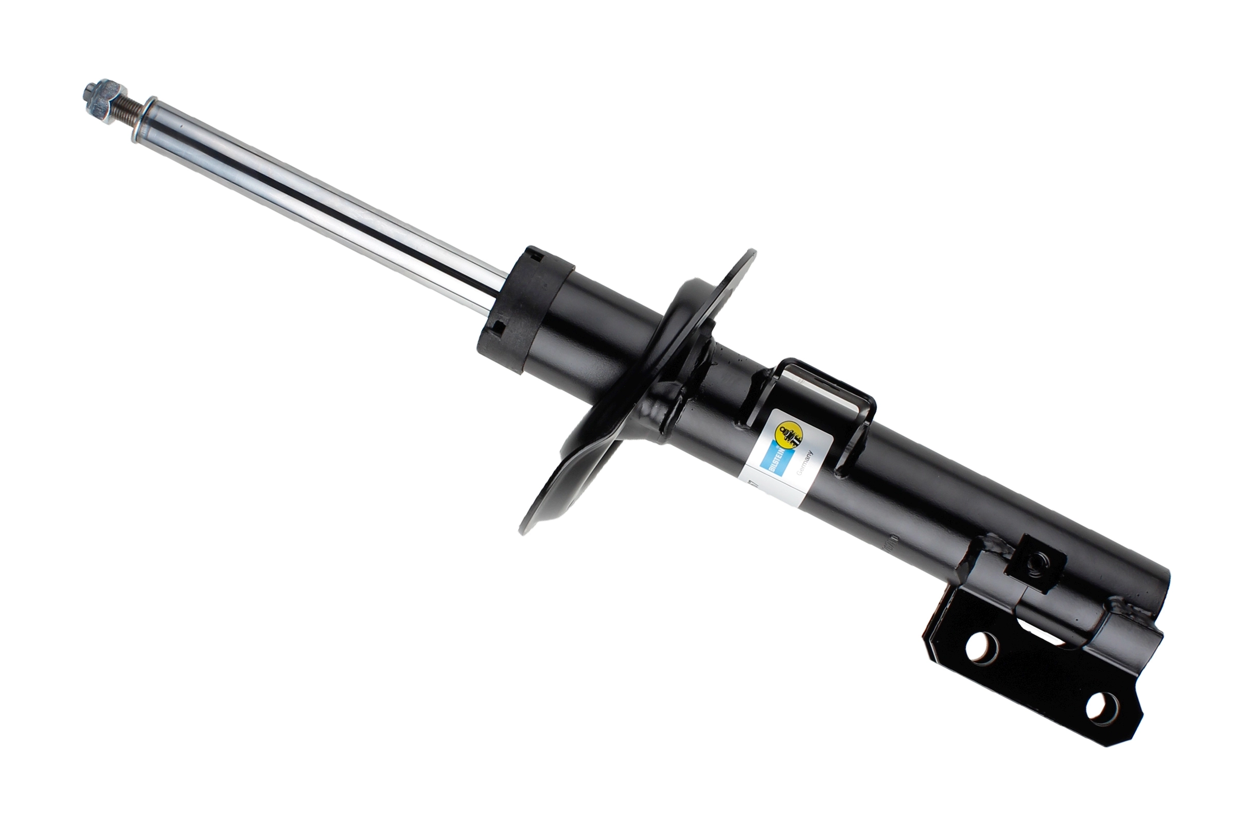 22253767 Bilstein