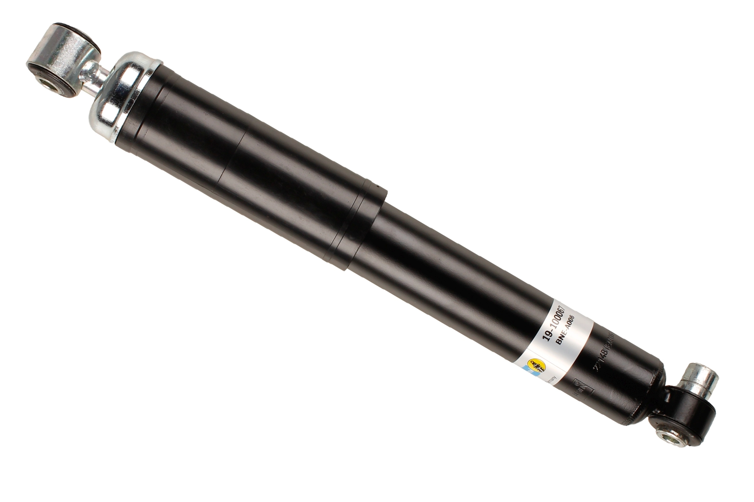 19100067 Bilstein