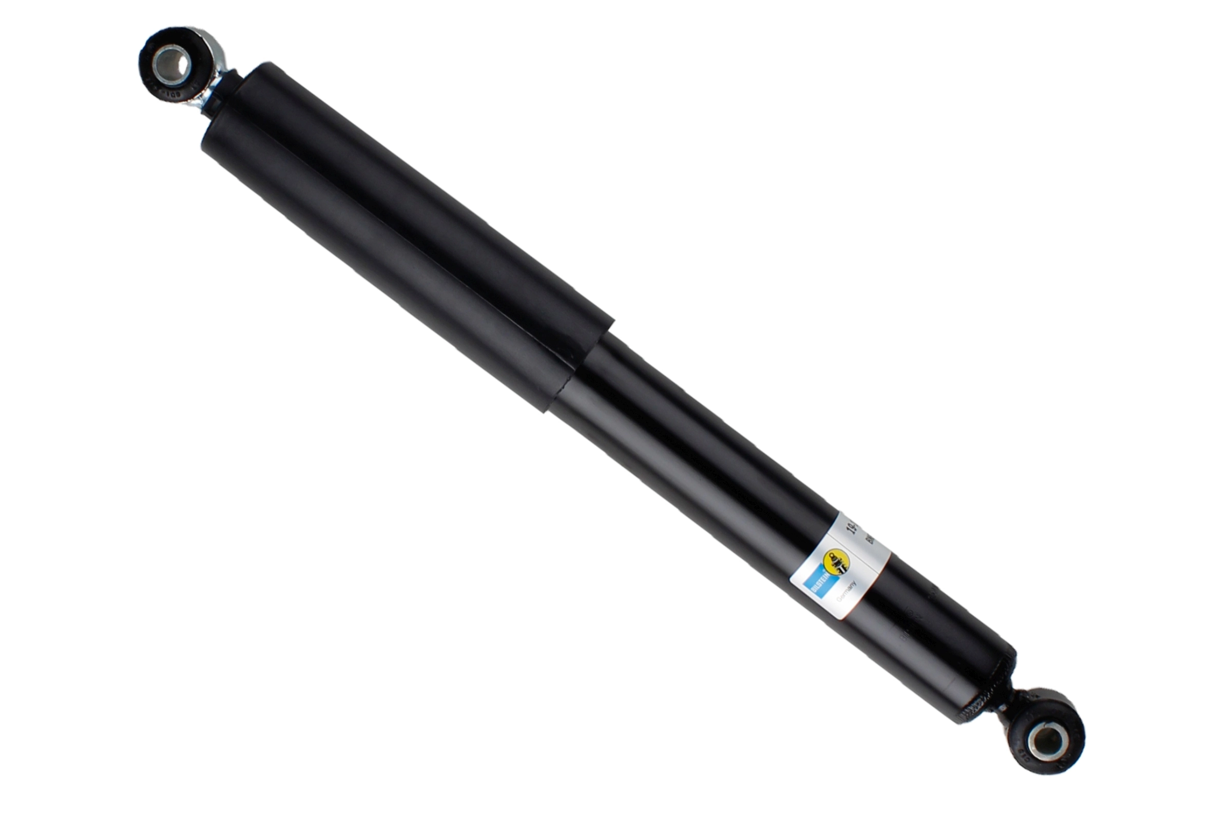 19171579 Bilstein