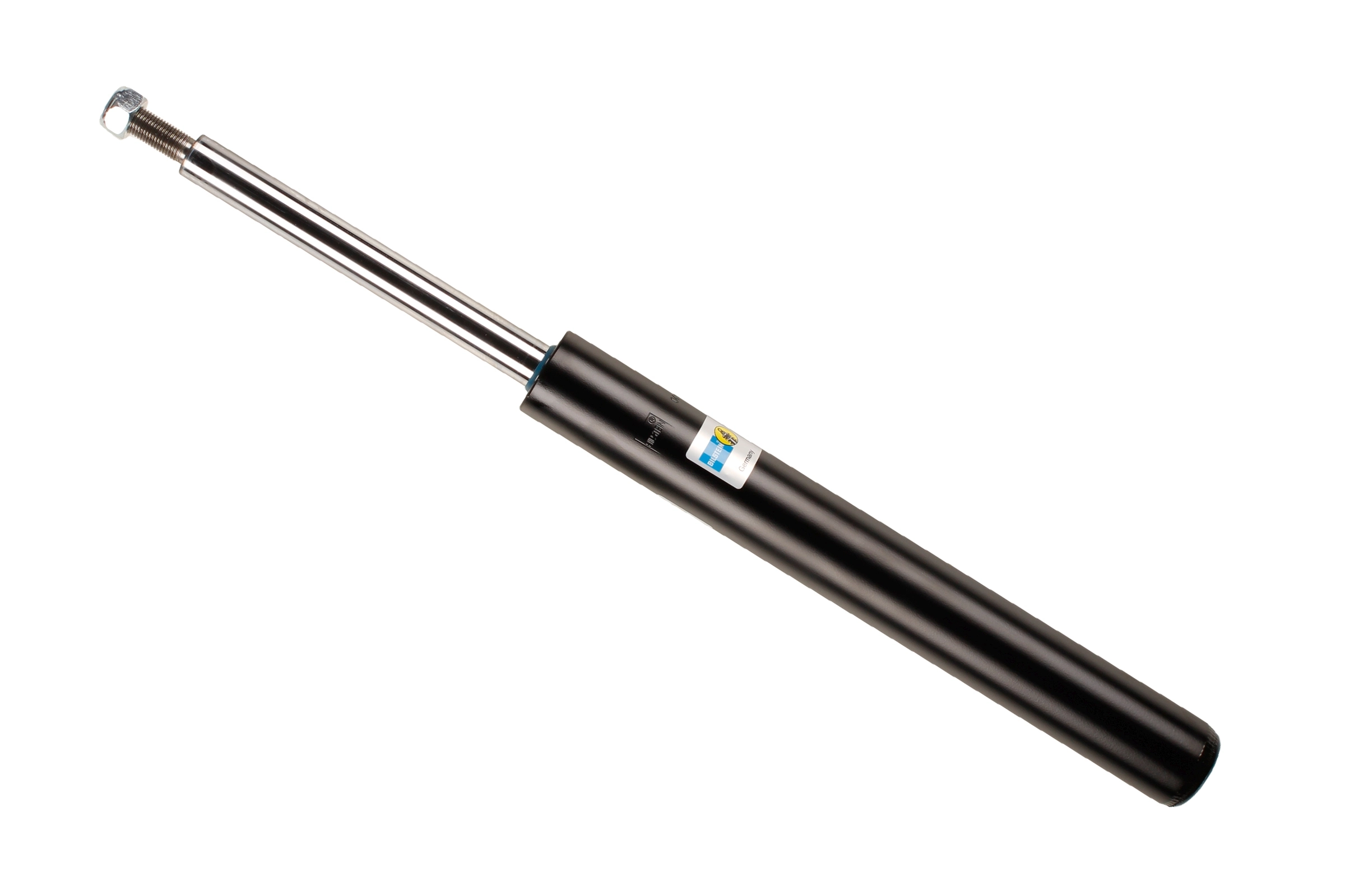 21030444 Bilstein