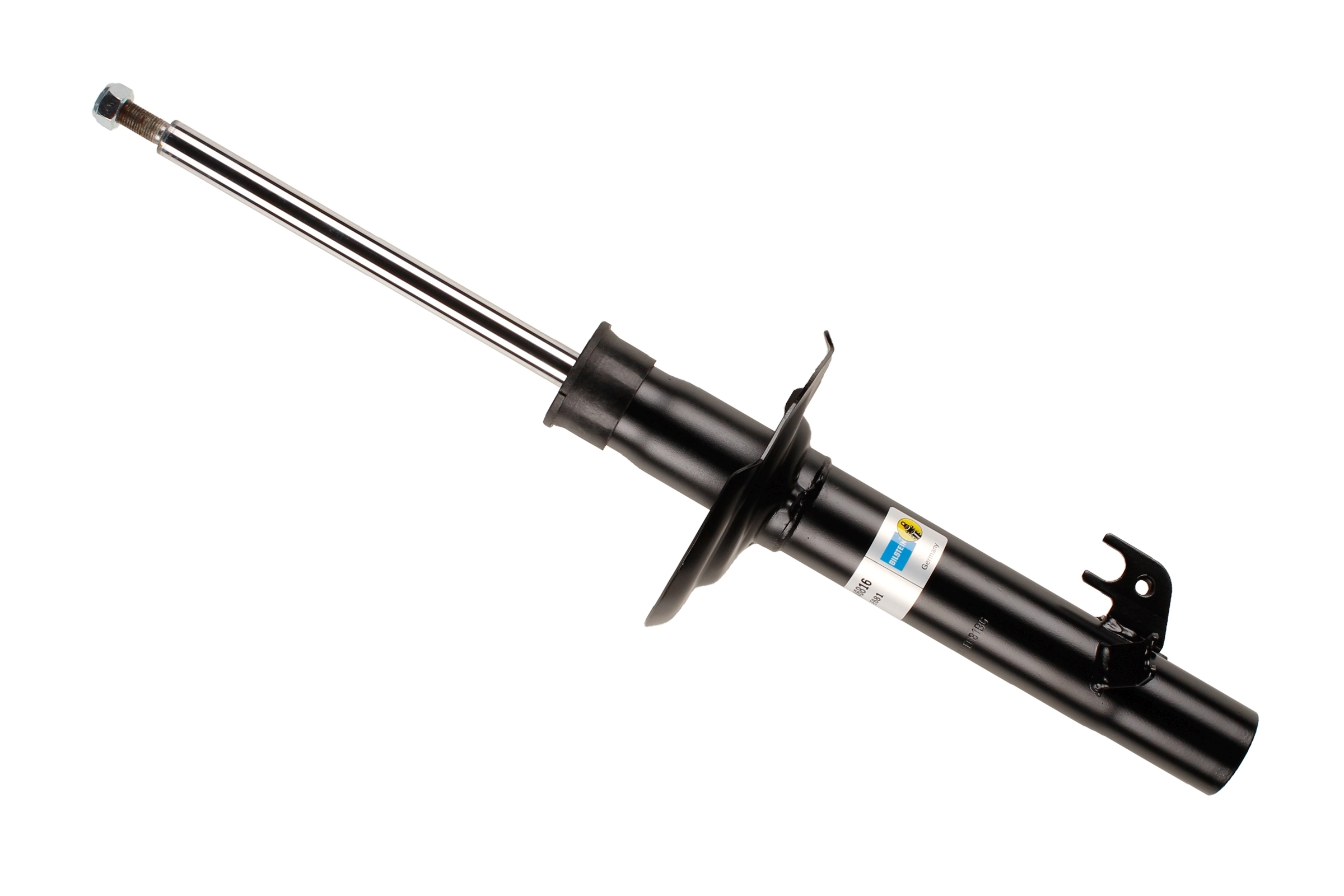 22146816 Bilstein
