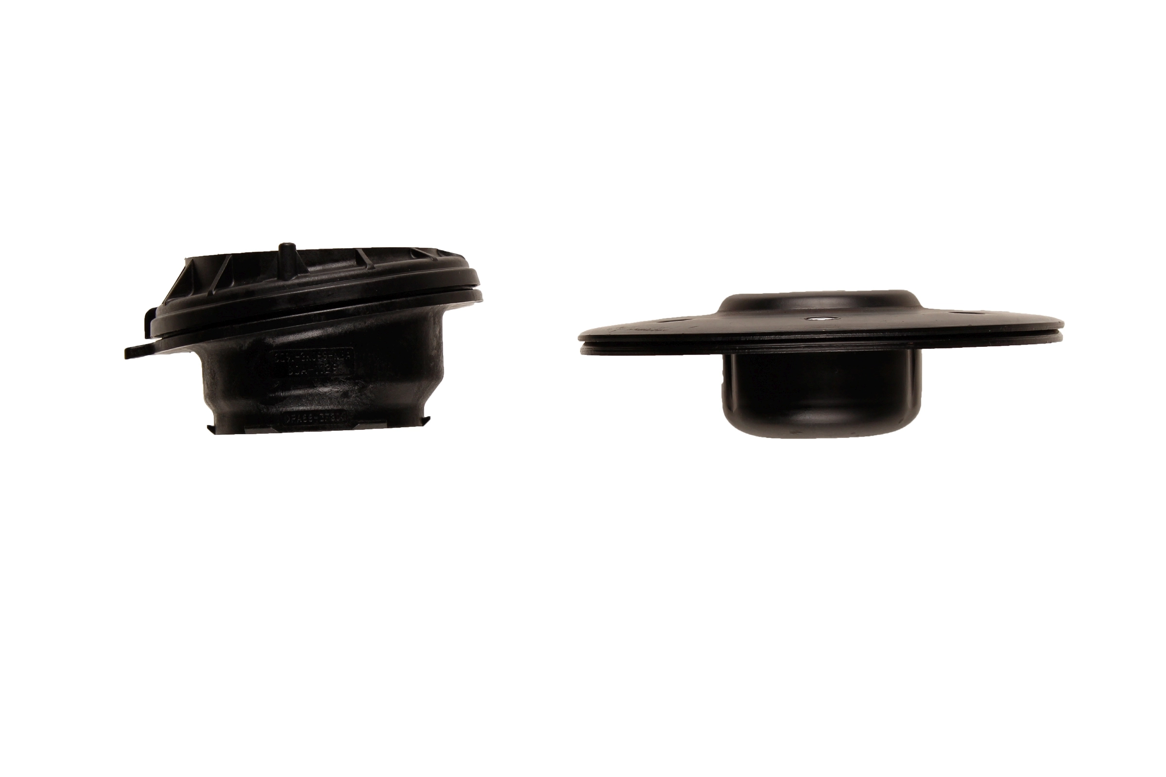 Poduszka amortyzatora przedniego Ford 1377259 cena, od 48,25 USD