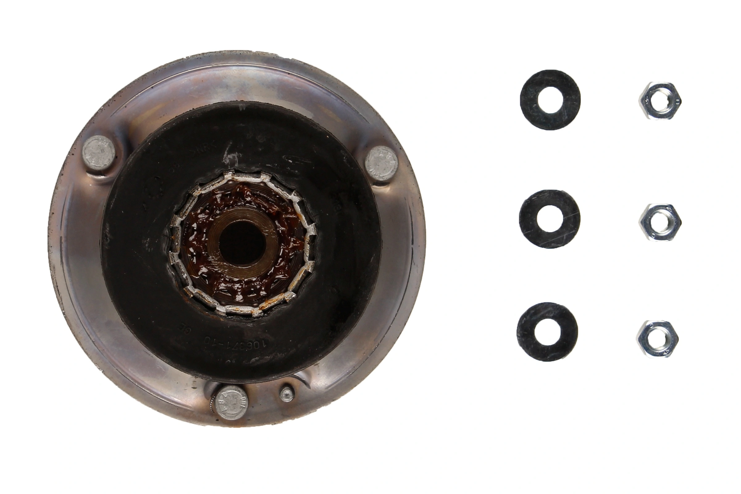 12248940 Bilstein