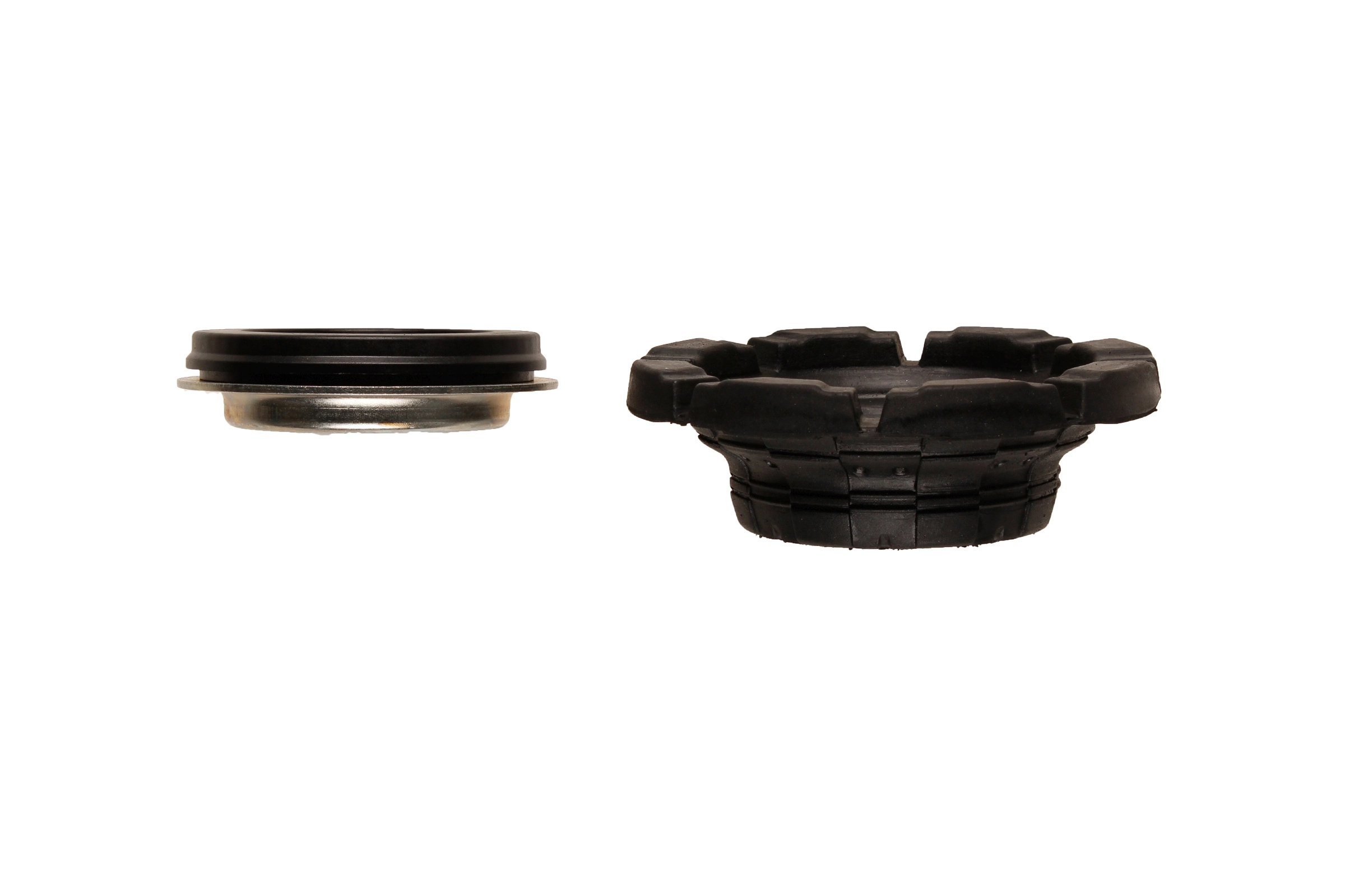 Poduszka amortyzatora przedniego Bilstein 12224371 cena, od 26,89 USD