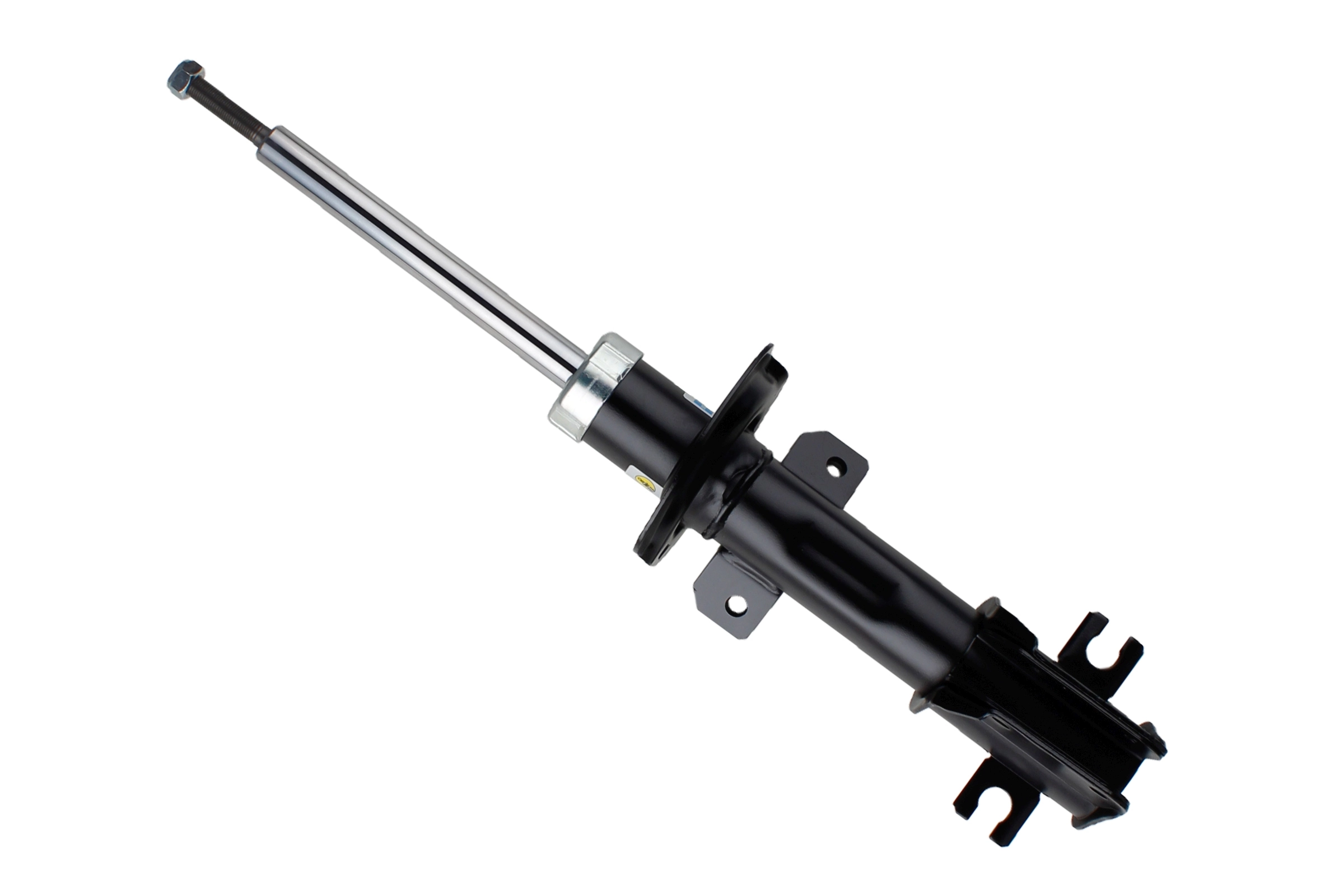 22226556 Bilstein