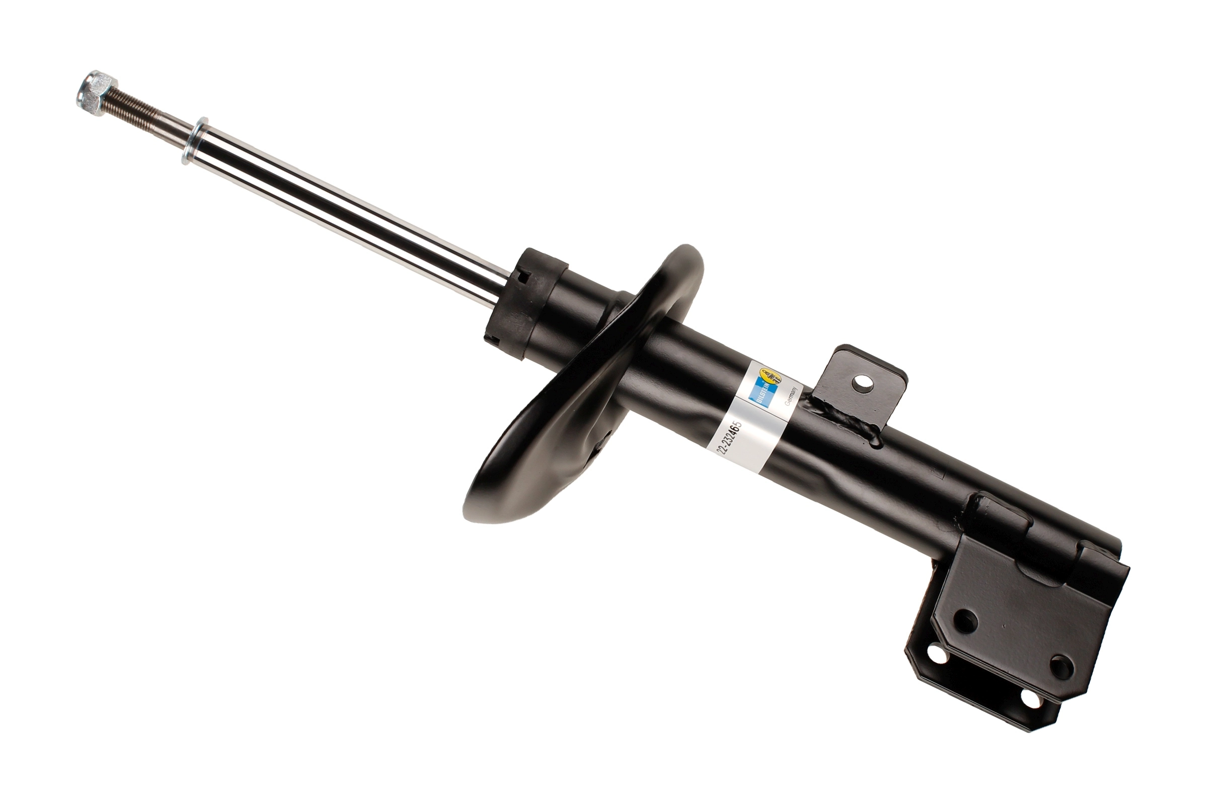 22232465 Bilstein