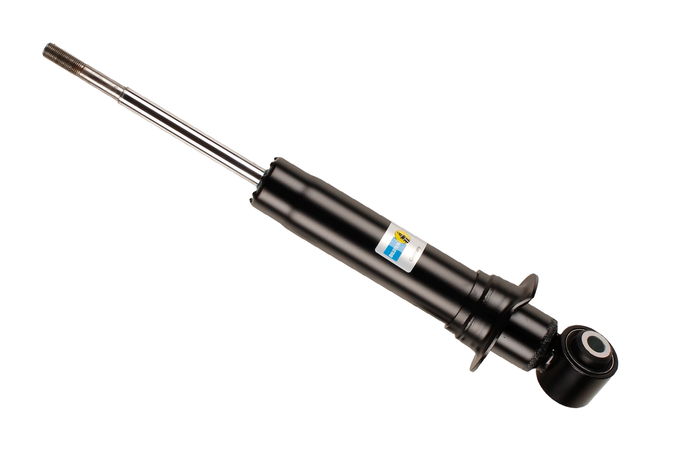 19219158 Bilstein Amortyzator tylny