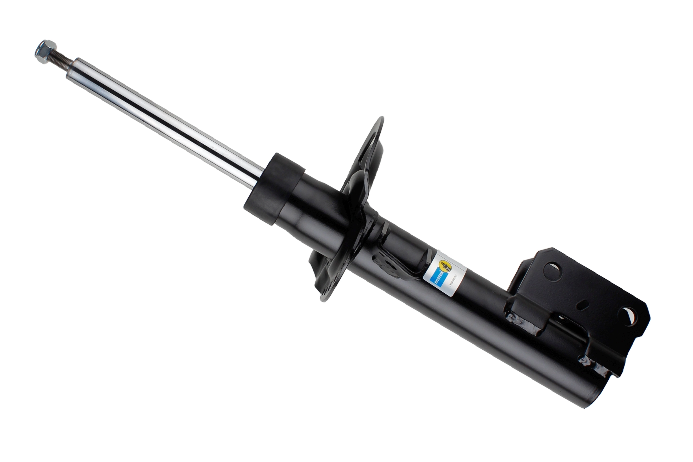 Do koszyka 2317571 Ford Amortyzator przedni prawy