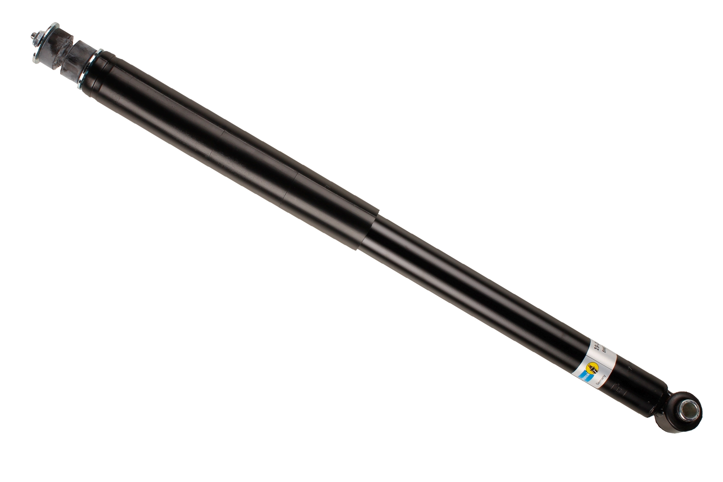 19020006 Bilstein