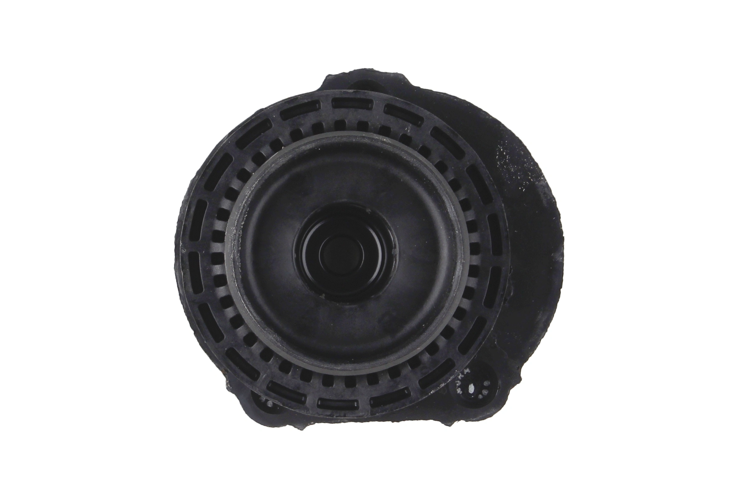Podpora amortyzatora przedniego prawego 51963858 Fiat/Alfa/Lancia