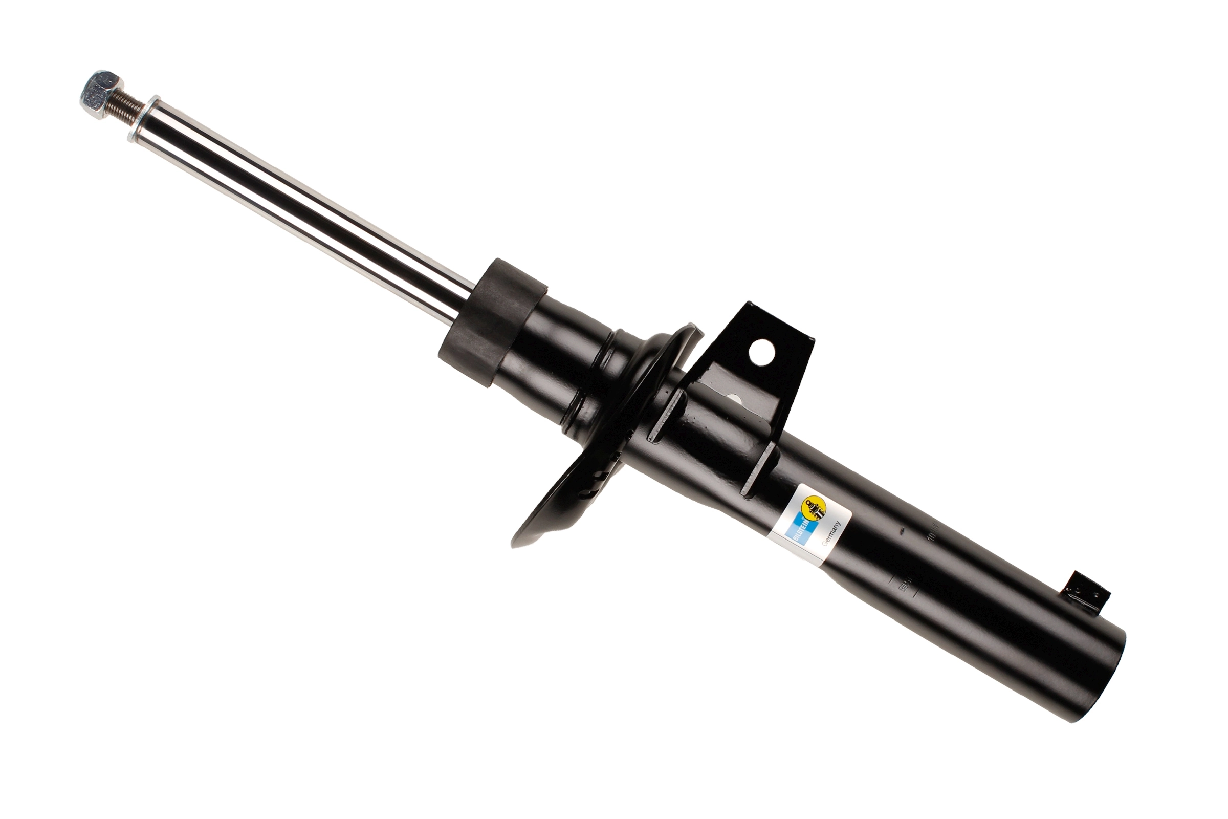 22139320 Bilstein