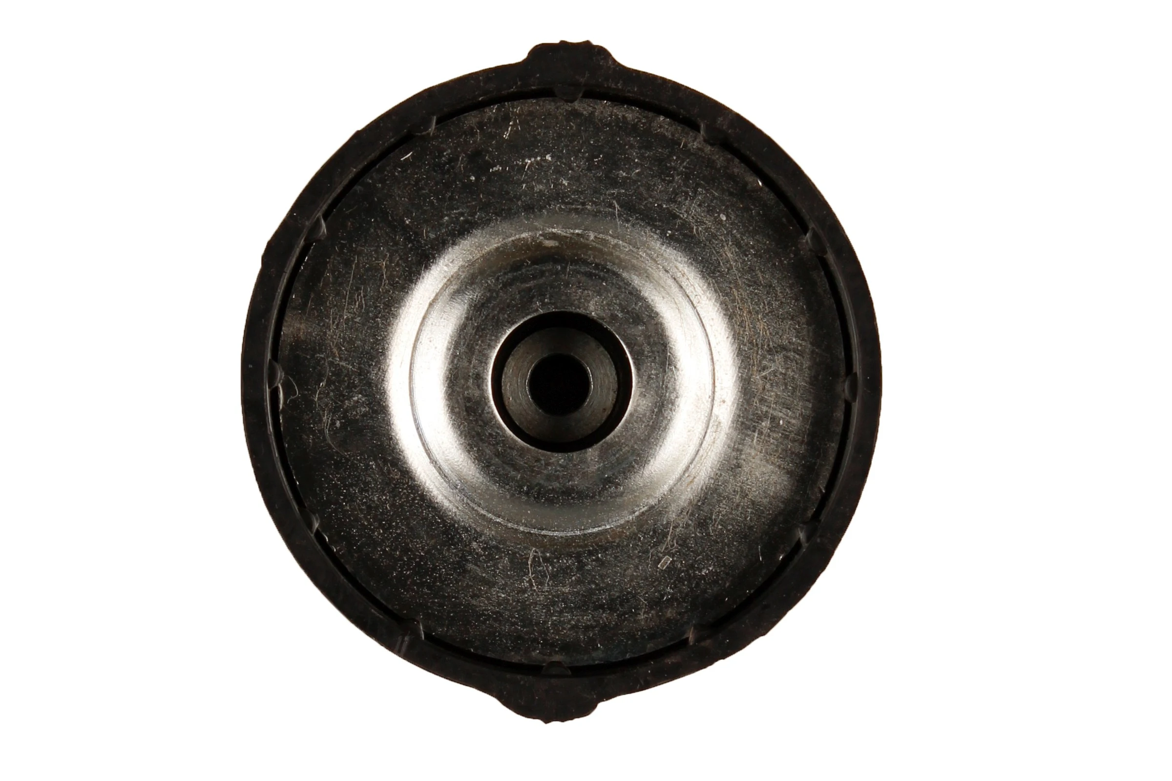 Poduszka amortyzatora tylnego Alfa Romeo 159 sedana (939) (2005 - 2011) cena, od 58,96 USD
