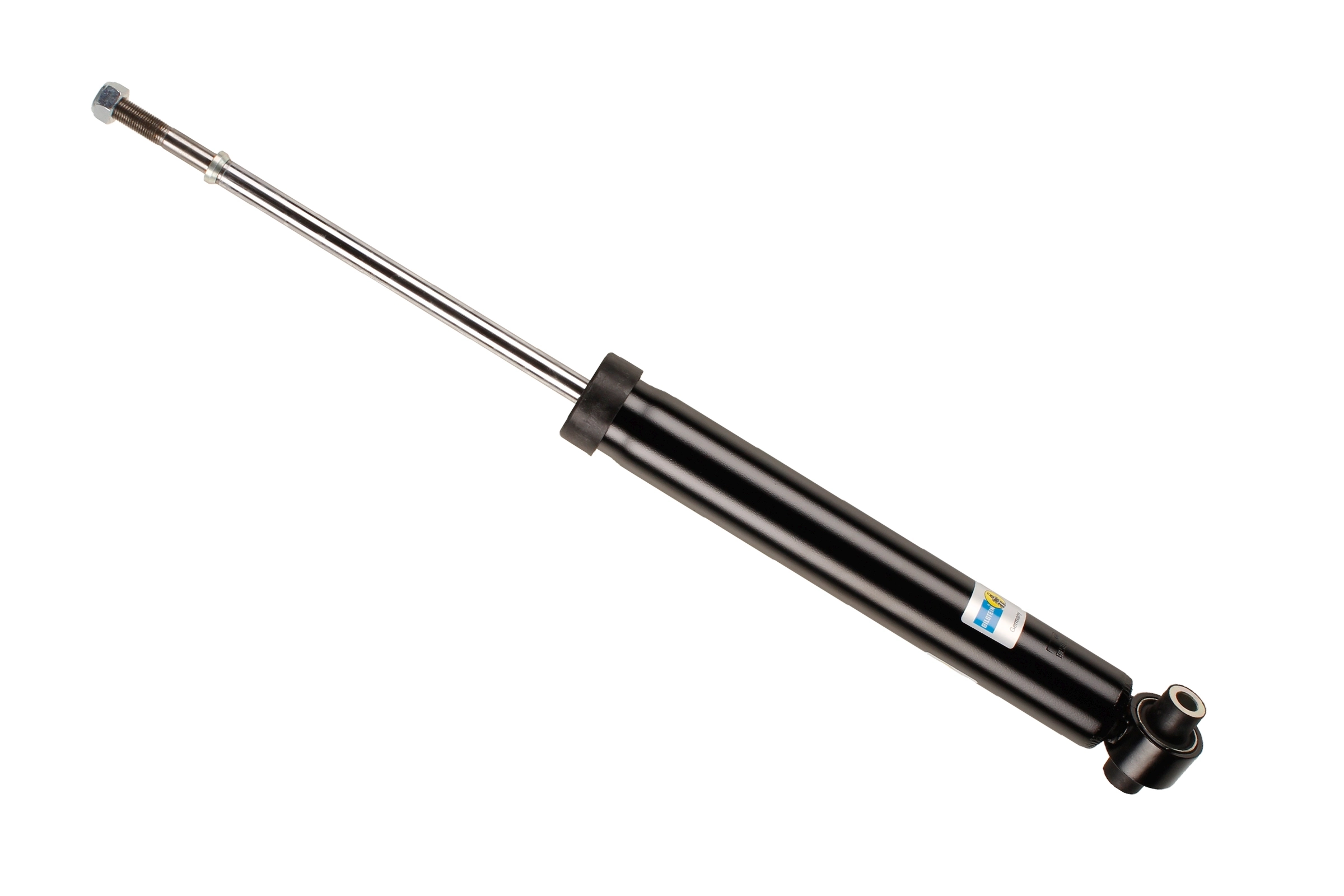 19229447 Bilstein