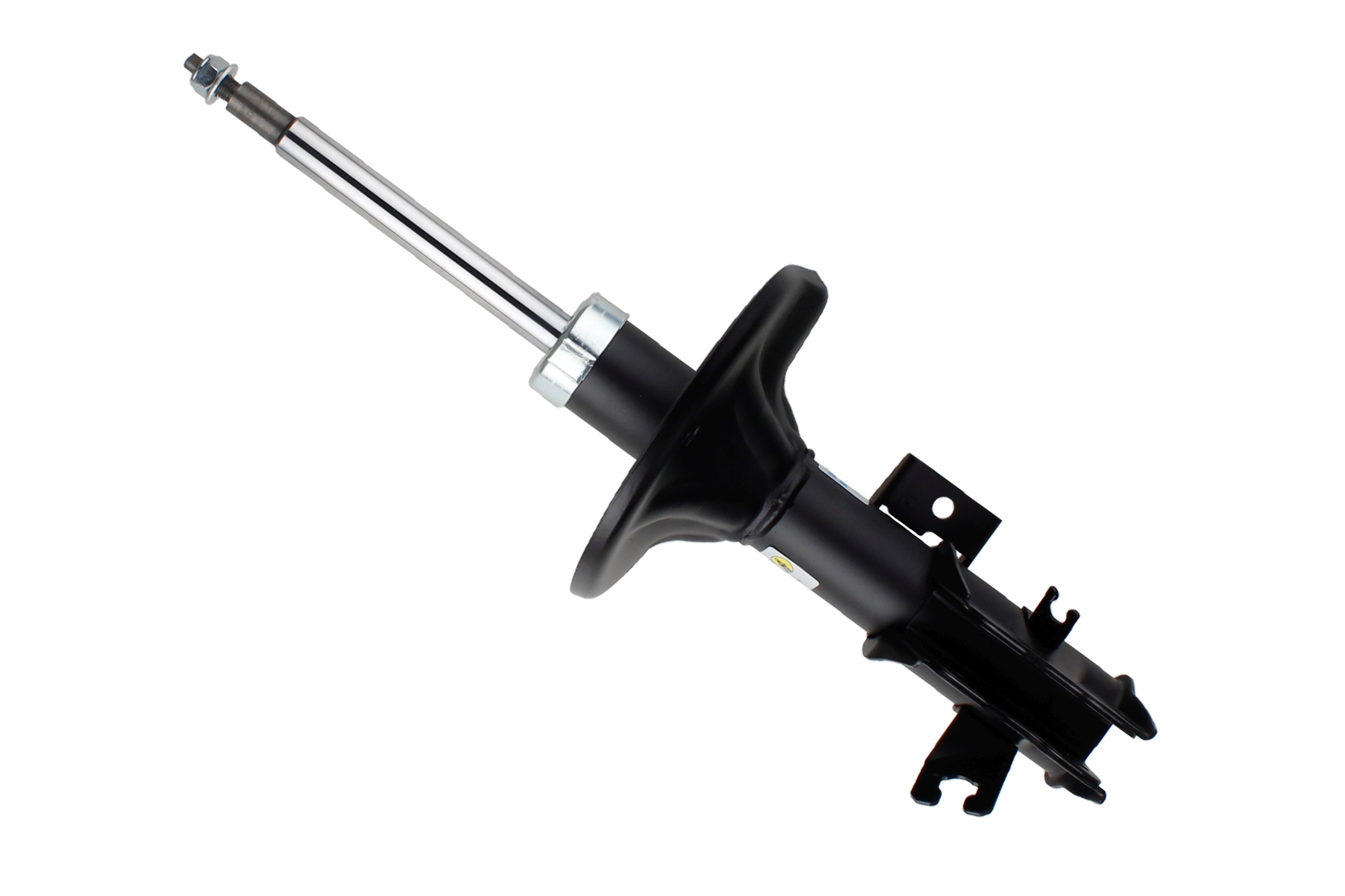 22118684 Bilstein
