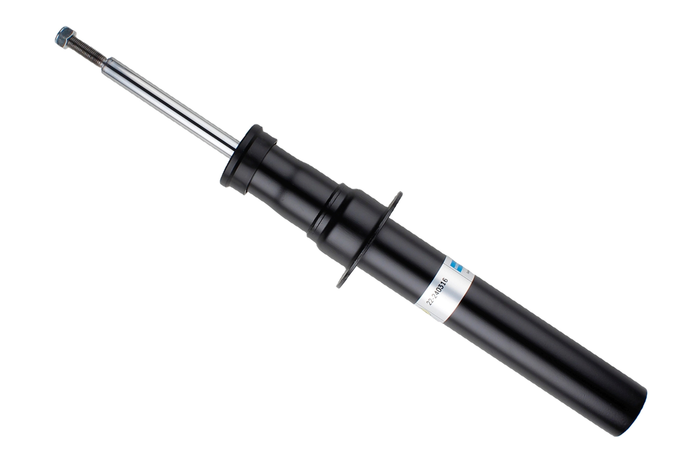 22240316 Bilstein