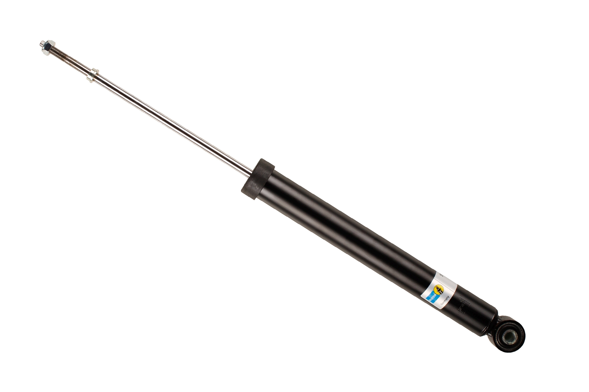 19236681 Bilstein