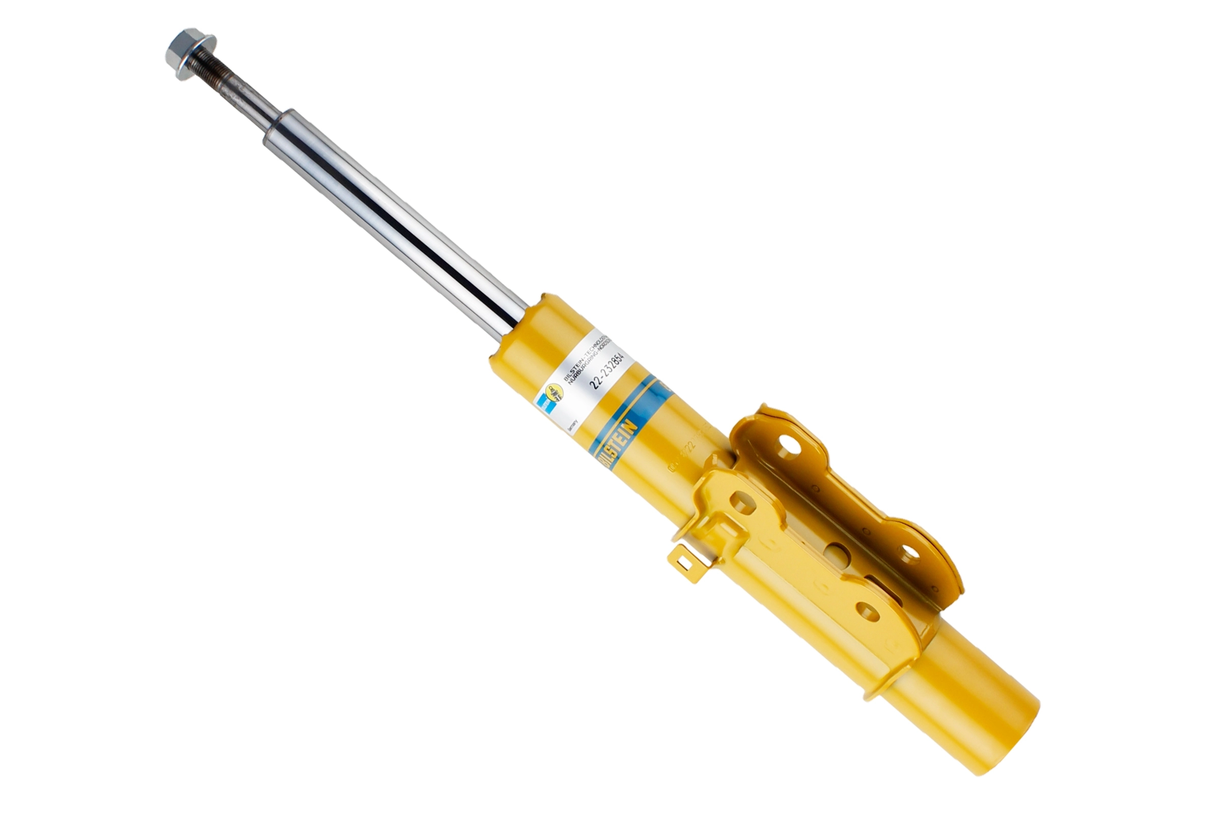 22232854 Bilstein