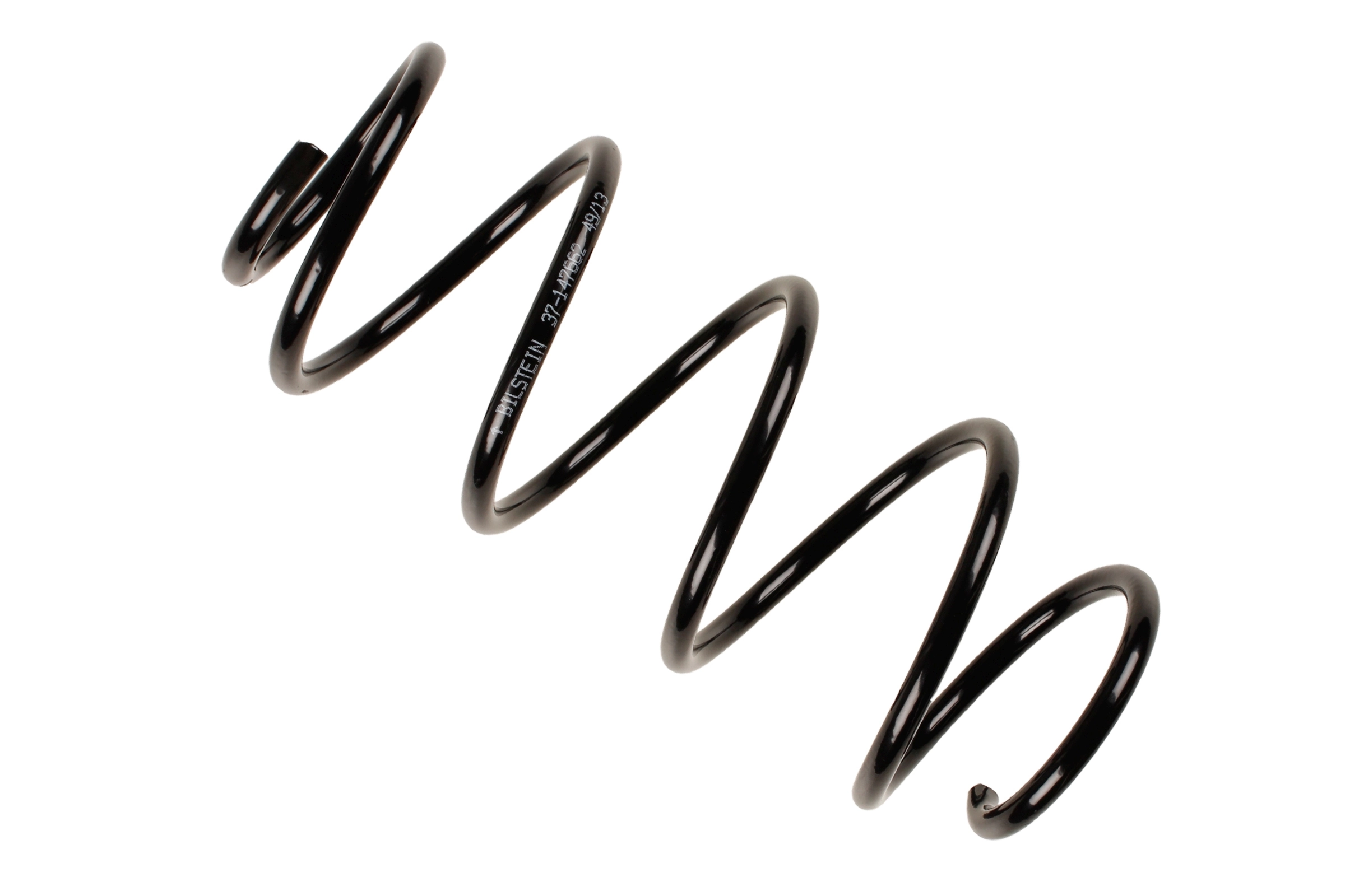 Sprężyna przednia Audi A2 hatchback (8Z0) (2000 - 2005) cena, od 47,52 USD