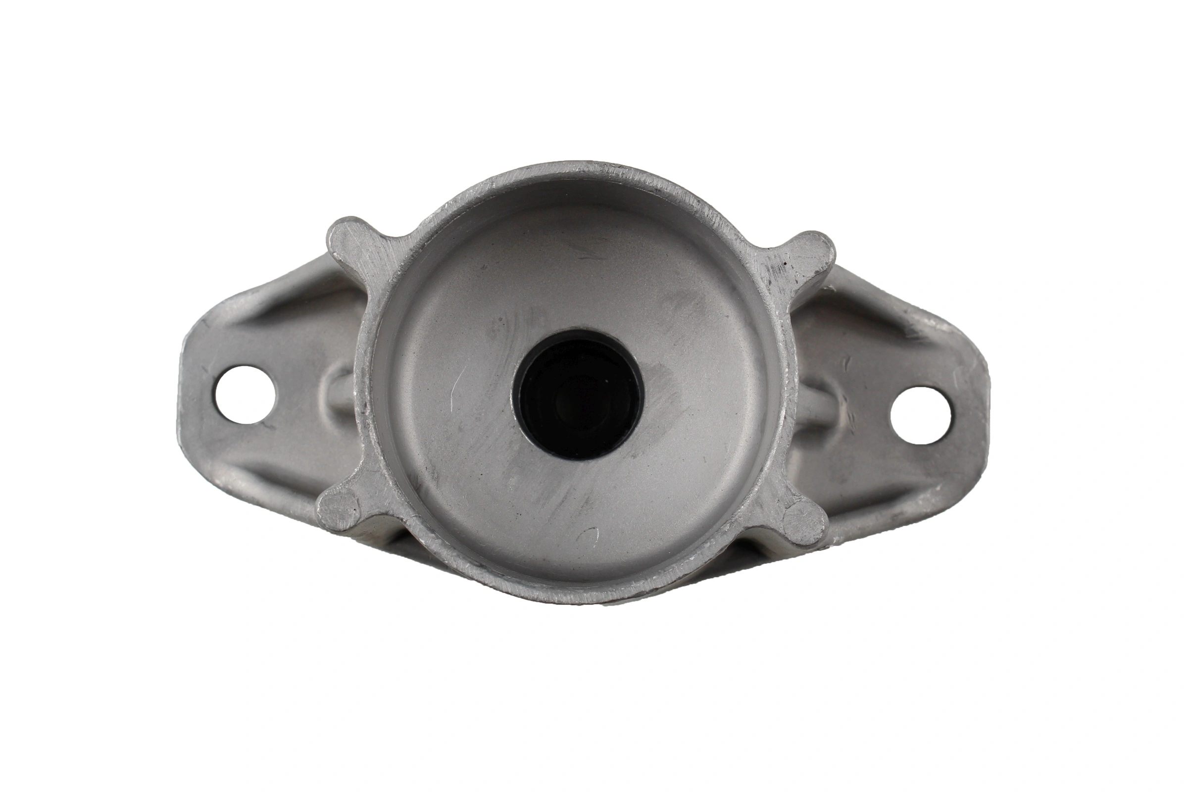 Do koszyka Poduszka amortyzatora tylnego Volvo S40 II MS