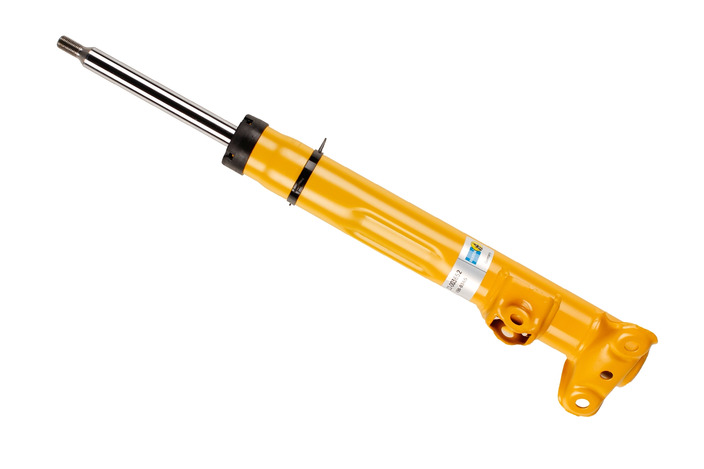 22003652 Bilstein Amortyzator przedni