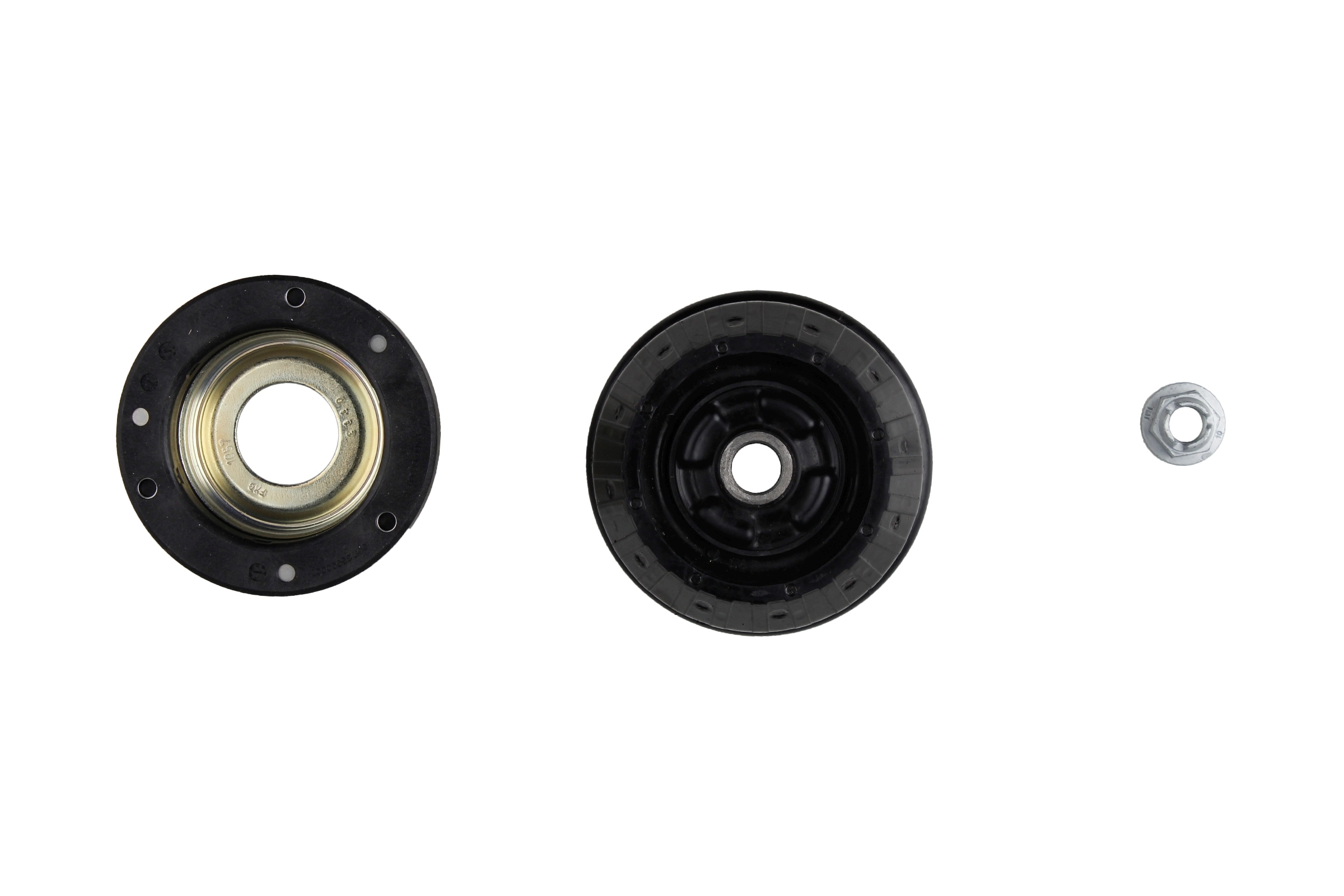 12263608 Bilstein Poduszka amortyzatora przedniego