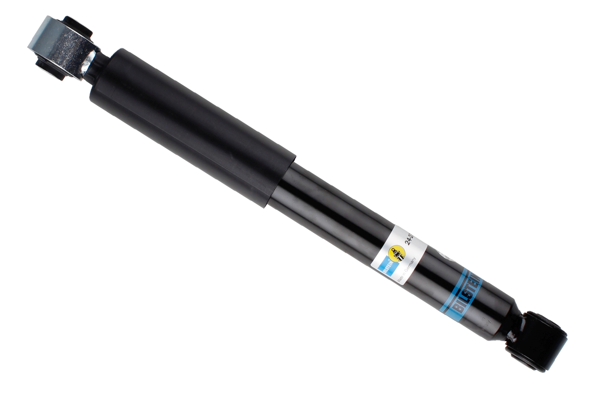 24274203 Bilstein