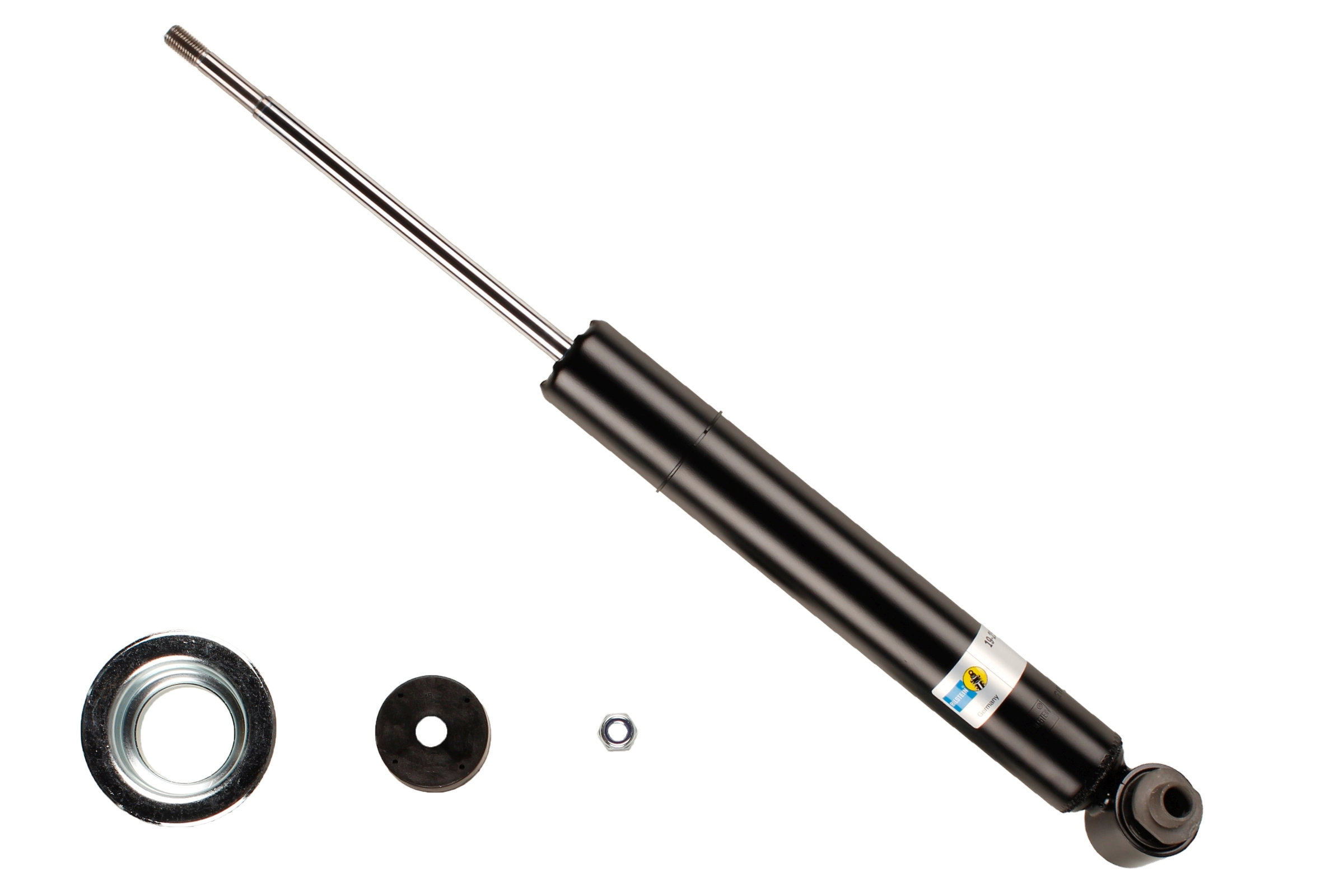 19230887 Bilstein