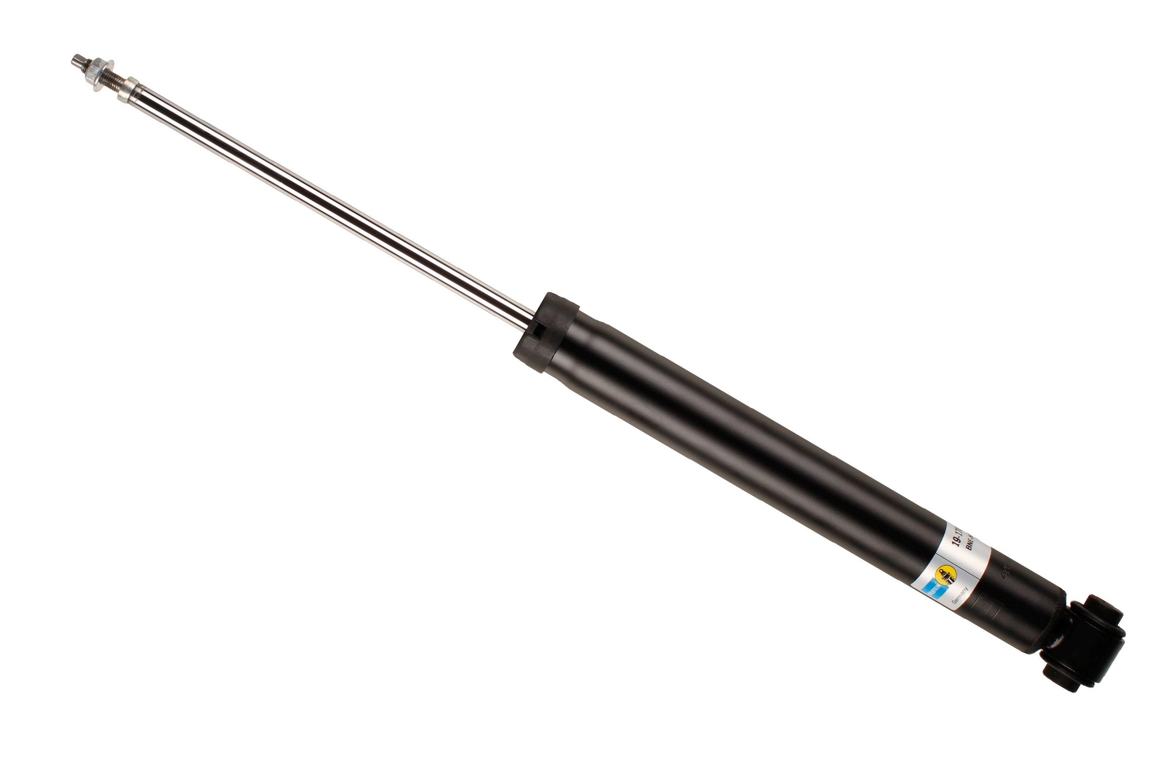 19170381 Bilstein