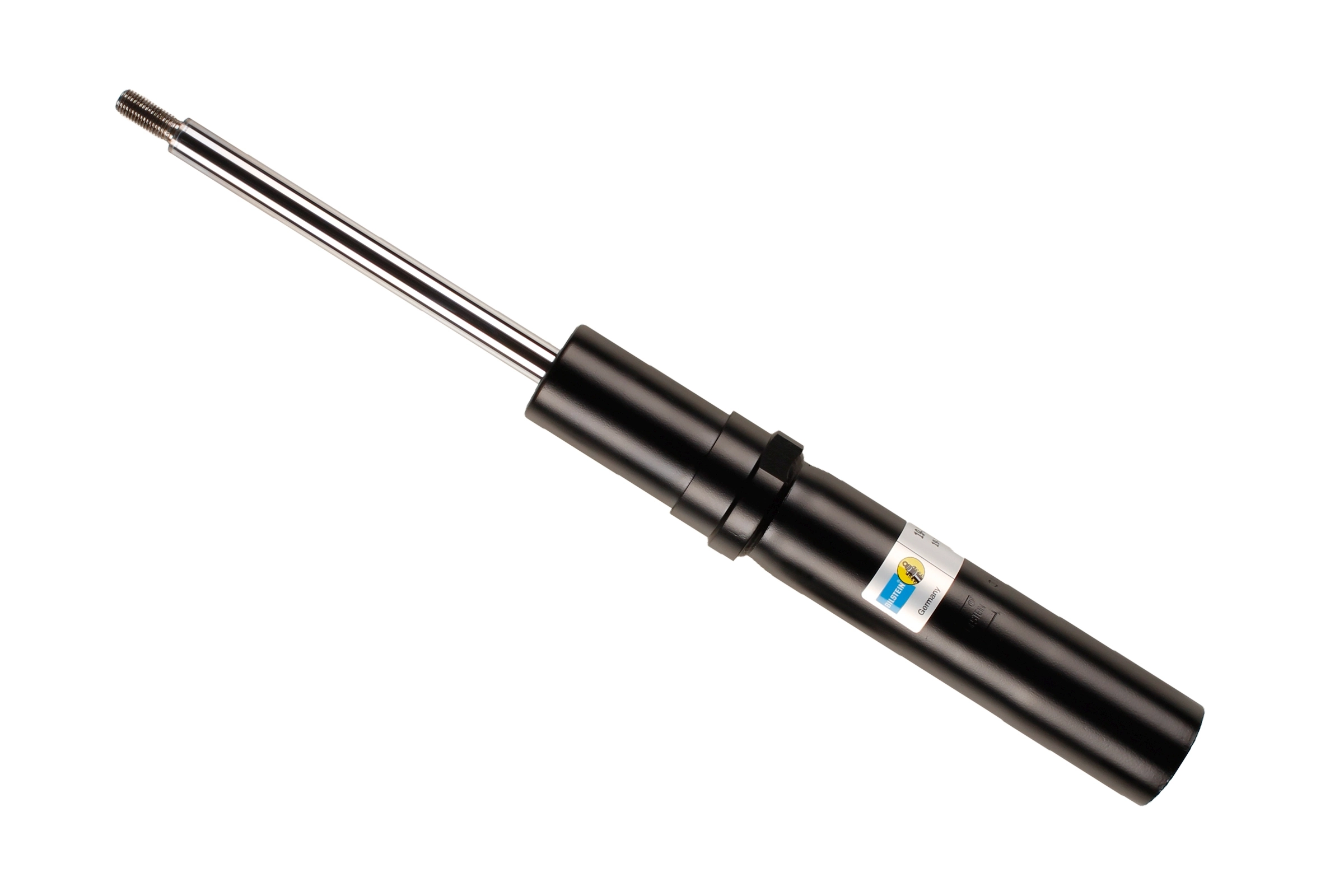 19226880 Bilstein Amortyzator przedni