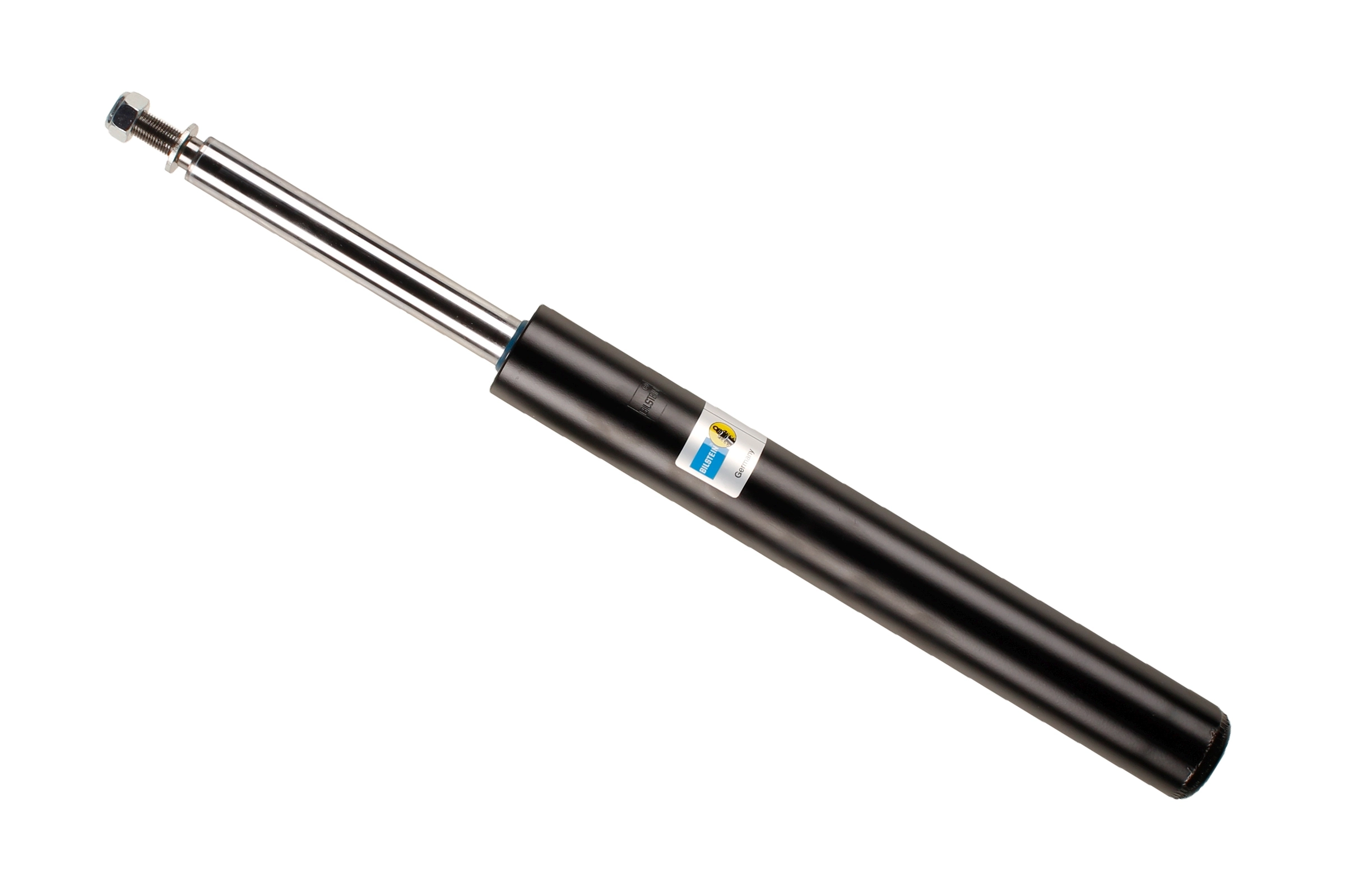 21030260 Bilstein Amortyzator przedni