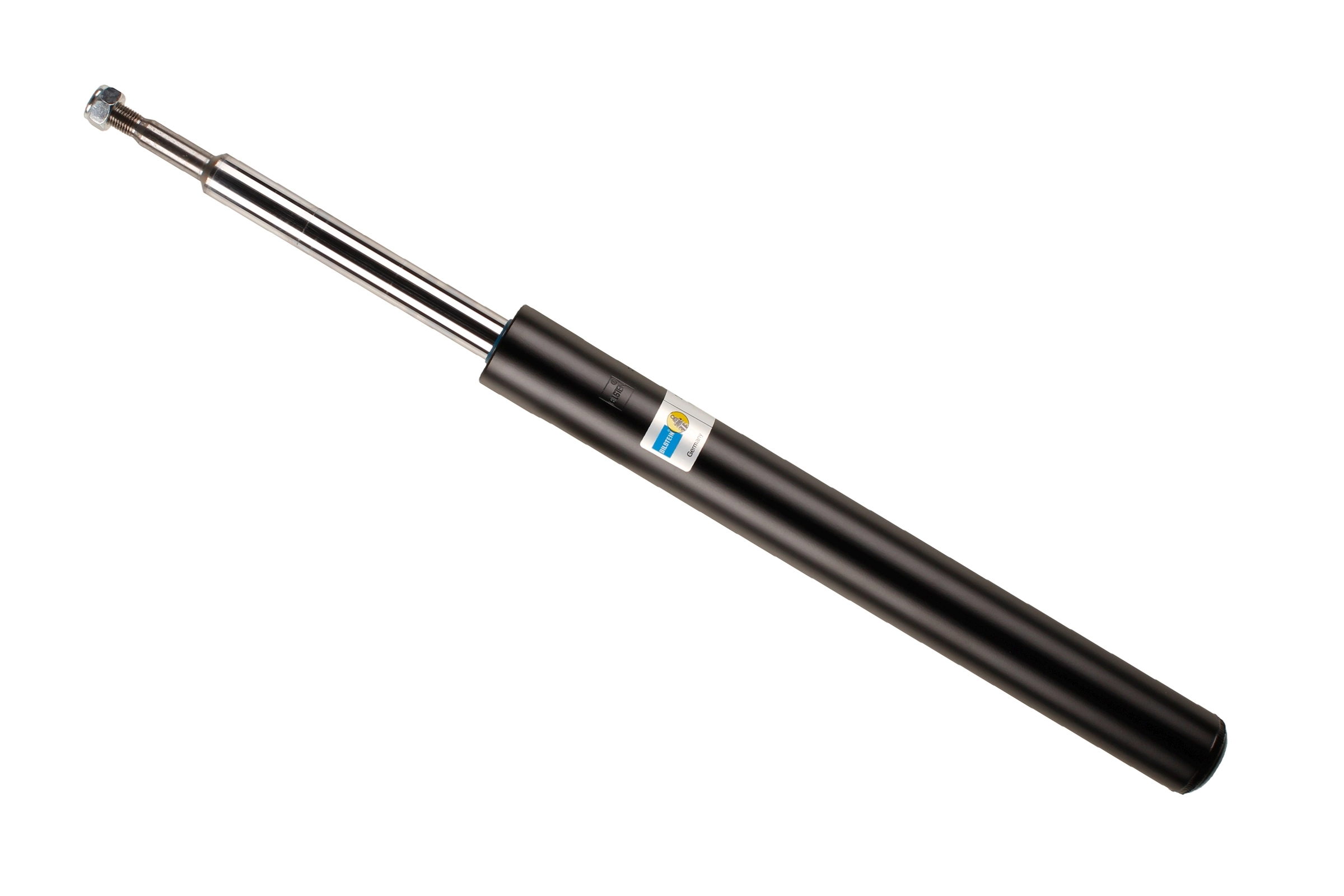 21031199 Bilstein Amortyzator przedni
