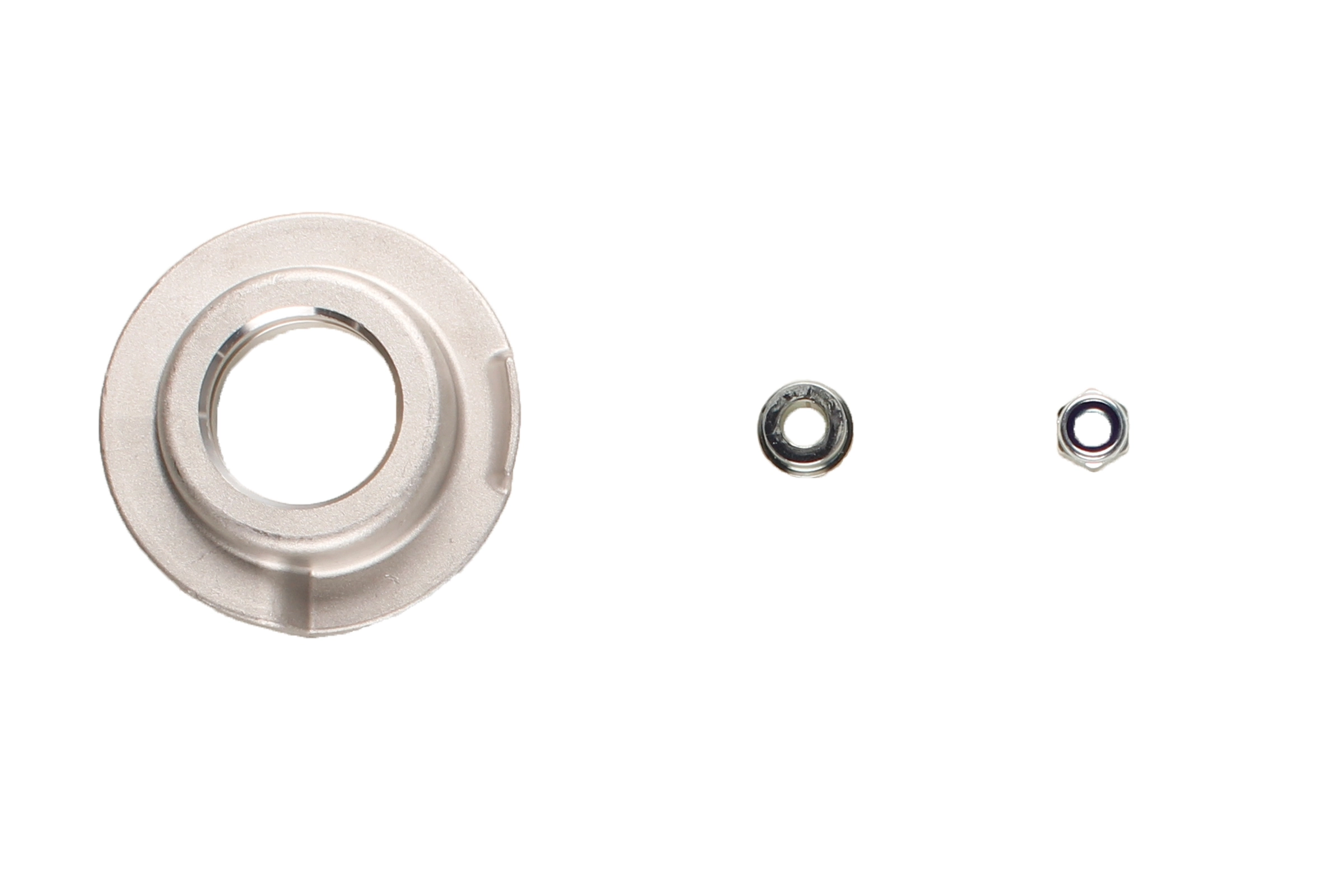 Amortyzator tylny Bilstein 19229584 cena, od 48,16 USD