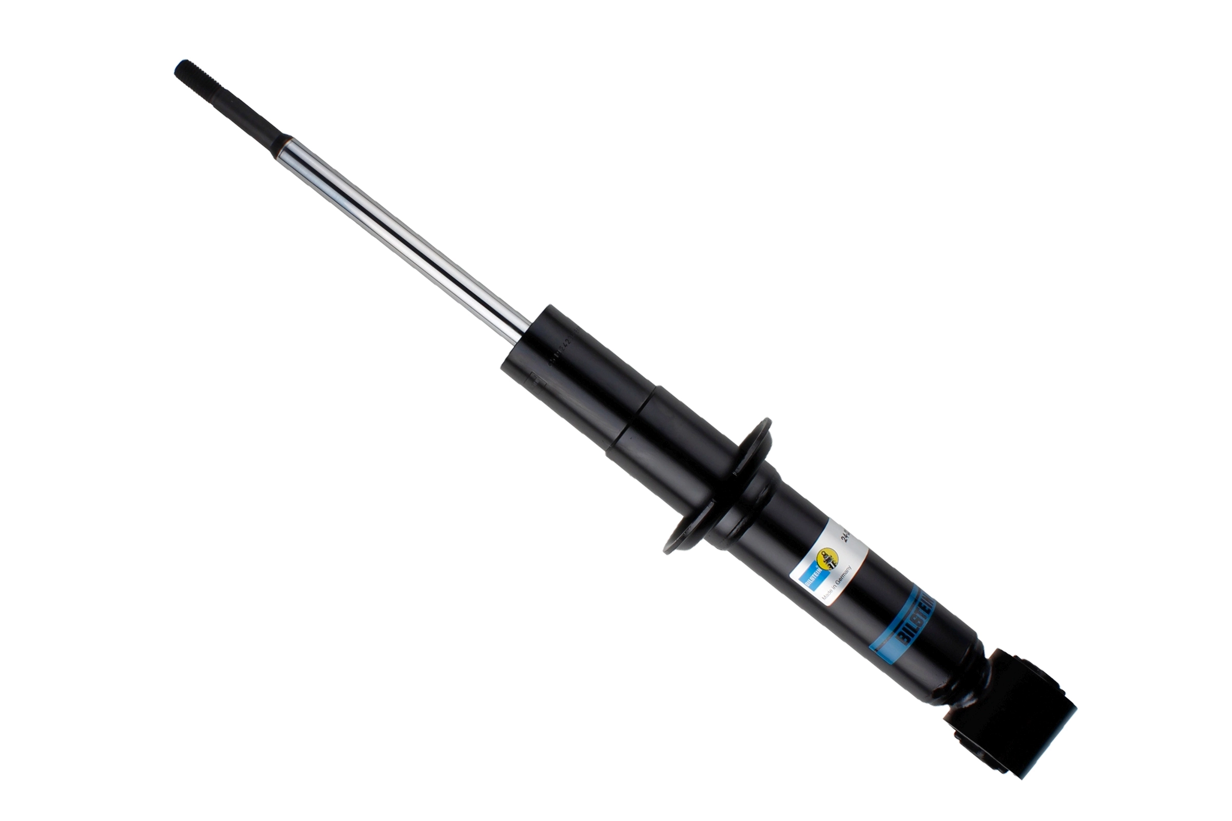 24236584 Bilstein