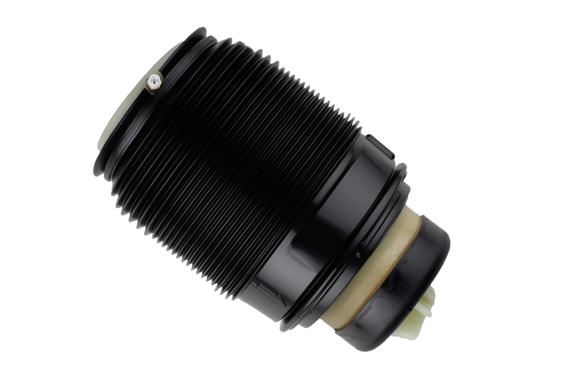 40303444 Bilstein