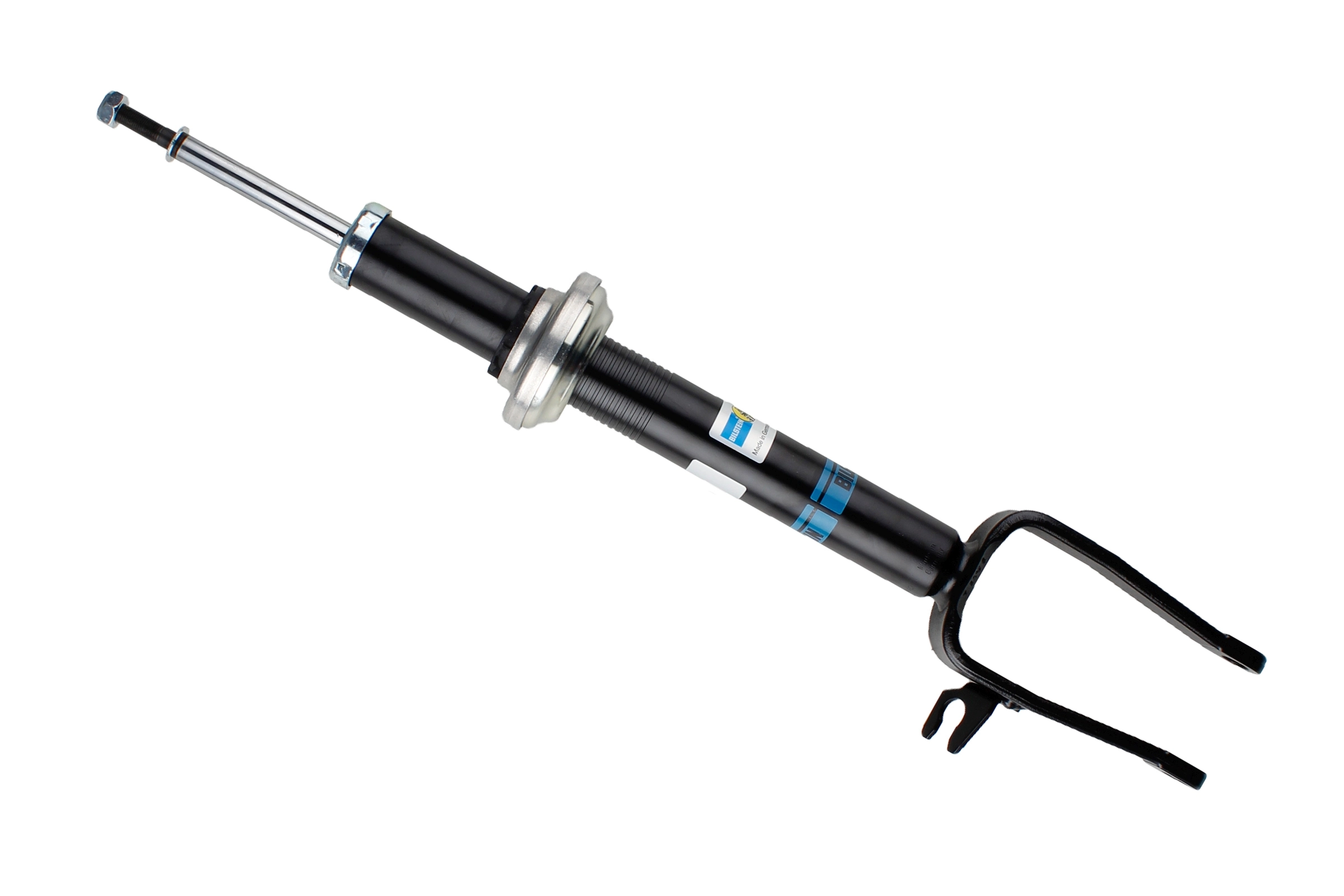 24260619 Bilstein