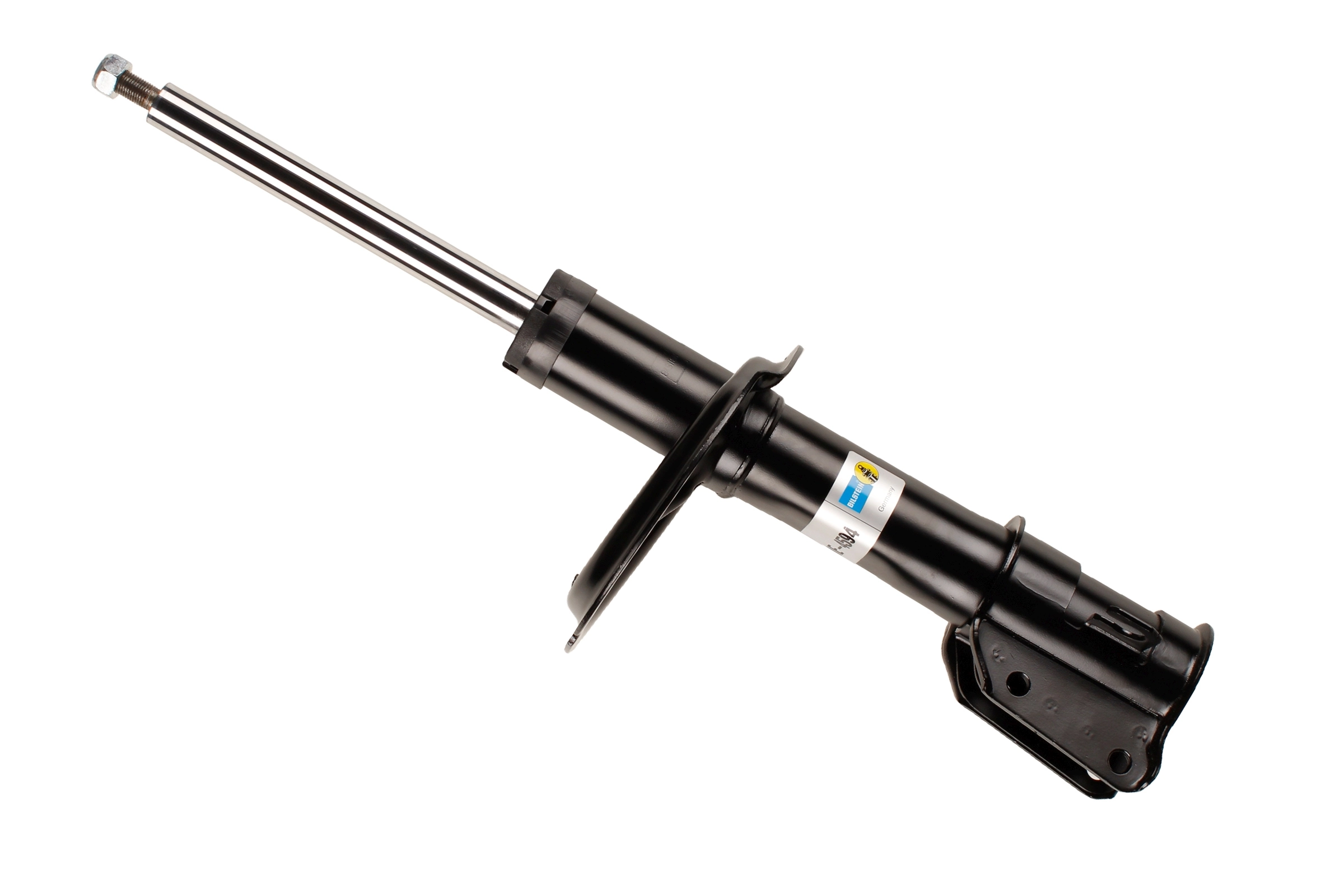 22045942 Bilstein