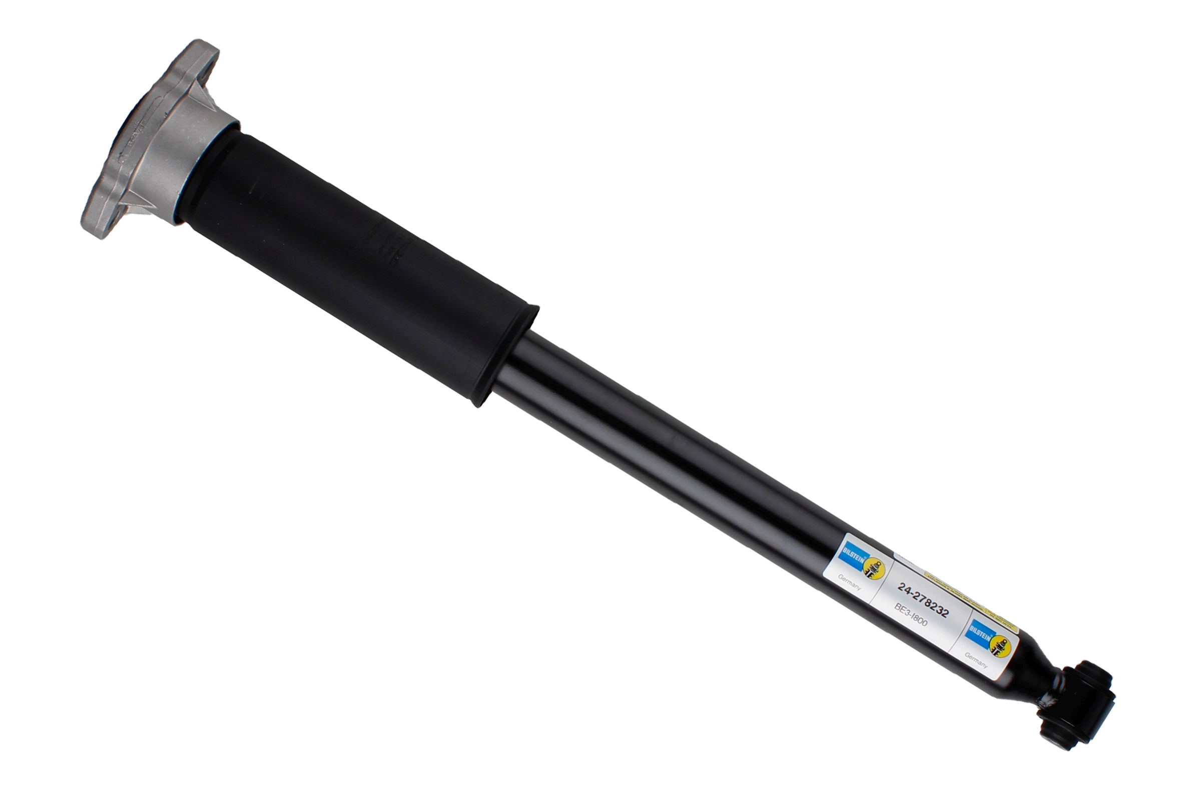 24278232 Bilstein
