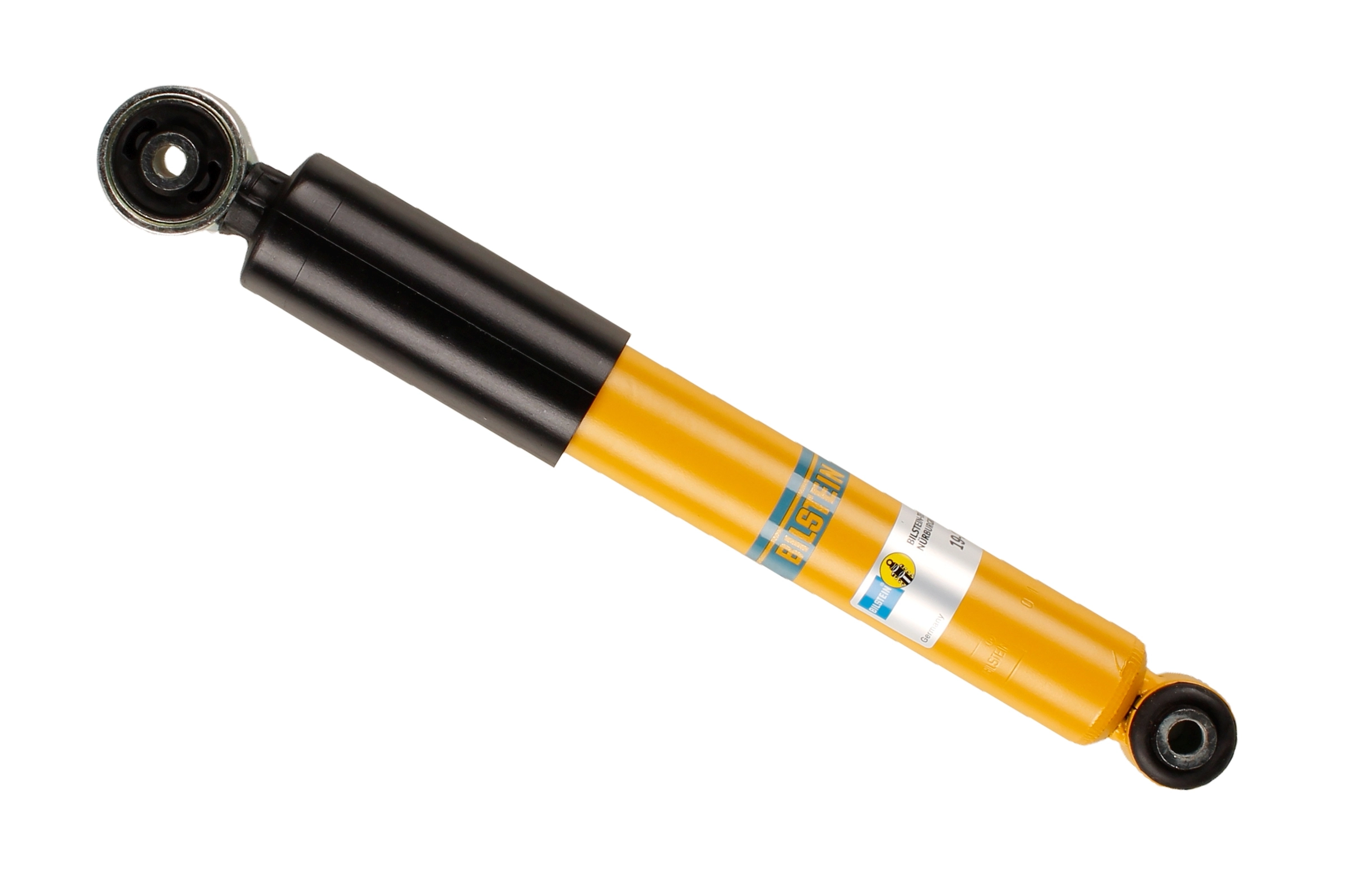 19235646 Bilstein