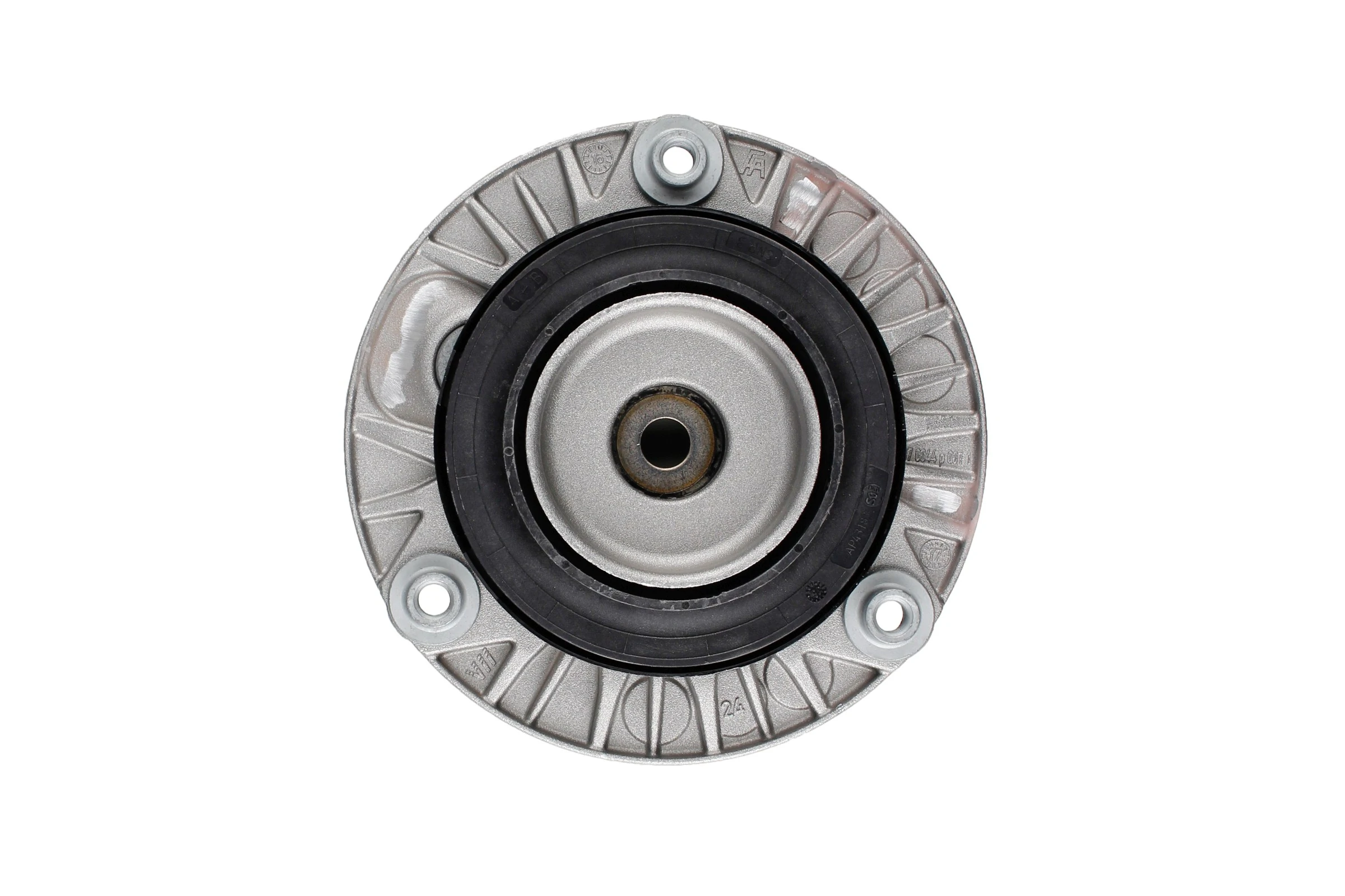 12251377 Bilstein Poduszka amortyzatora przedniego