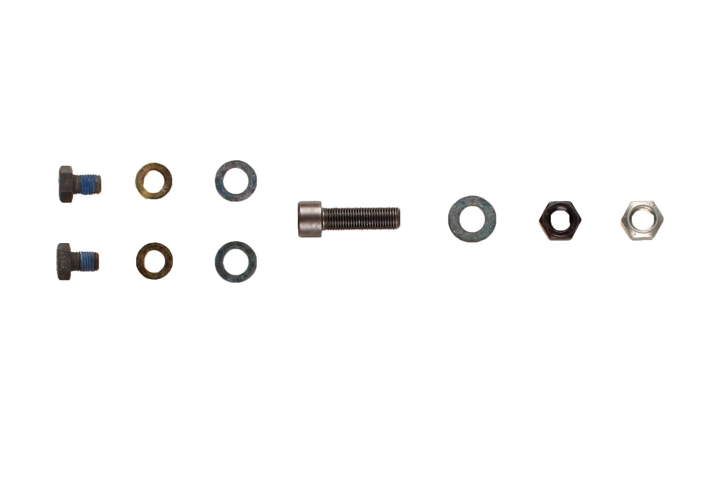 Amortyzator przedni Bilstein 22003614 cena, od 70,35 USD