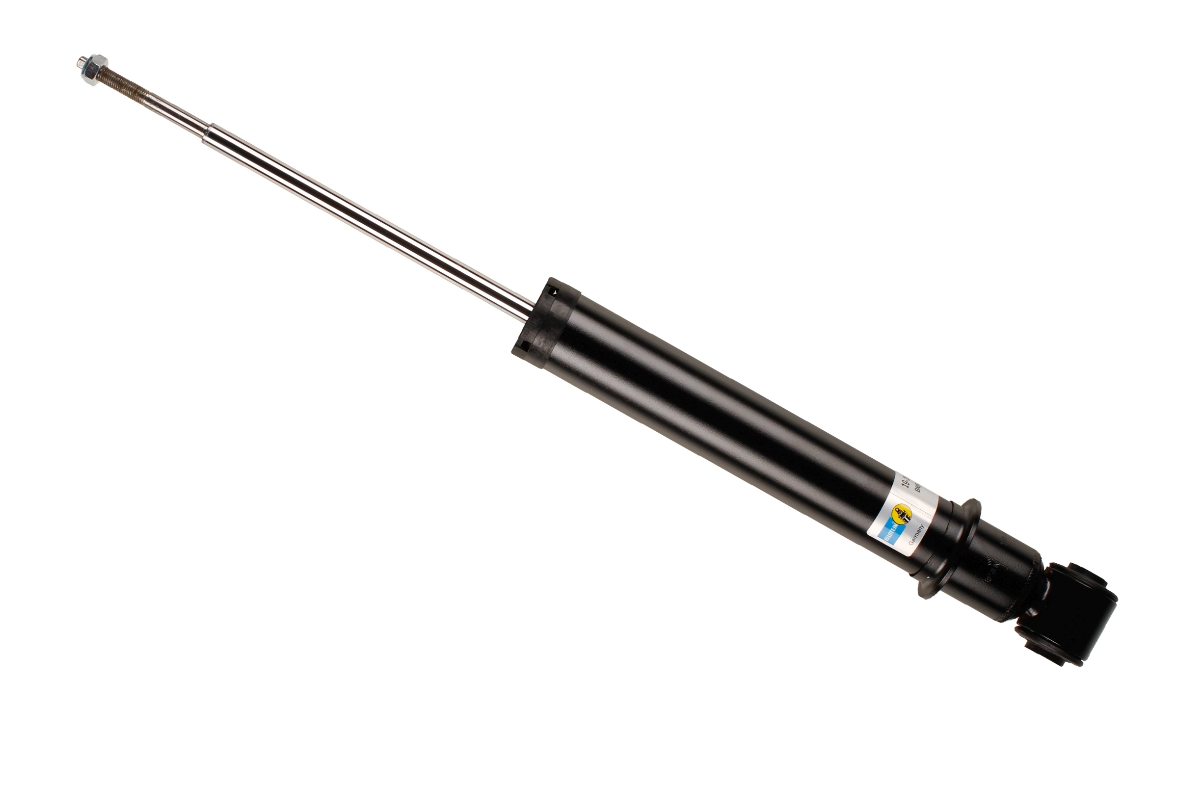 19140056 Bilstein