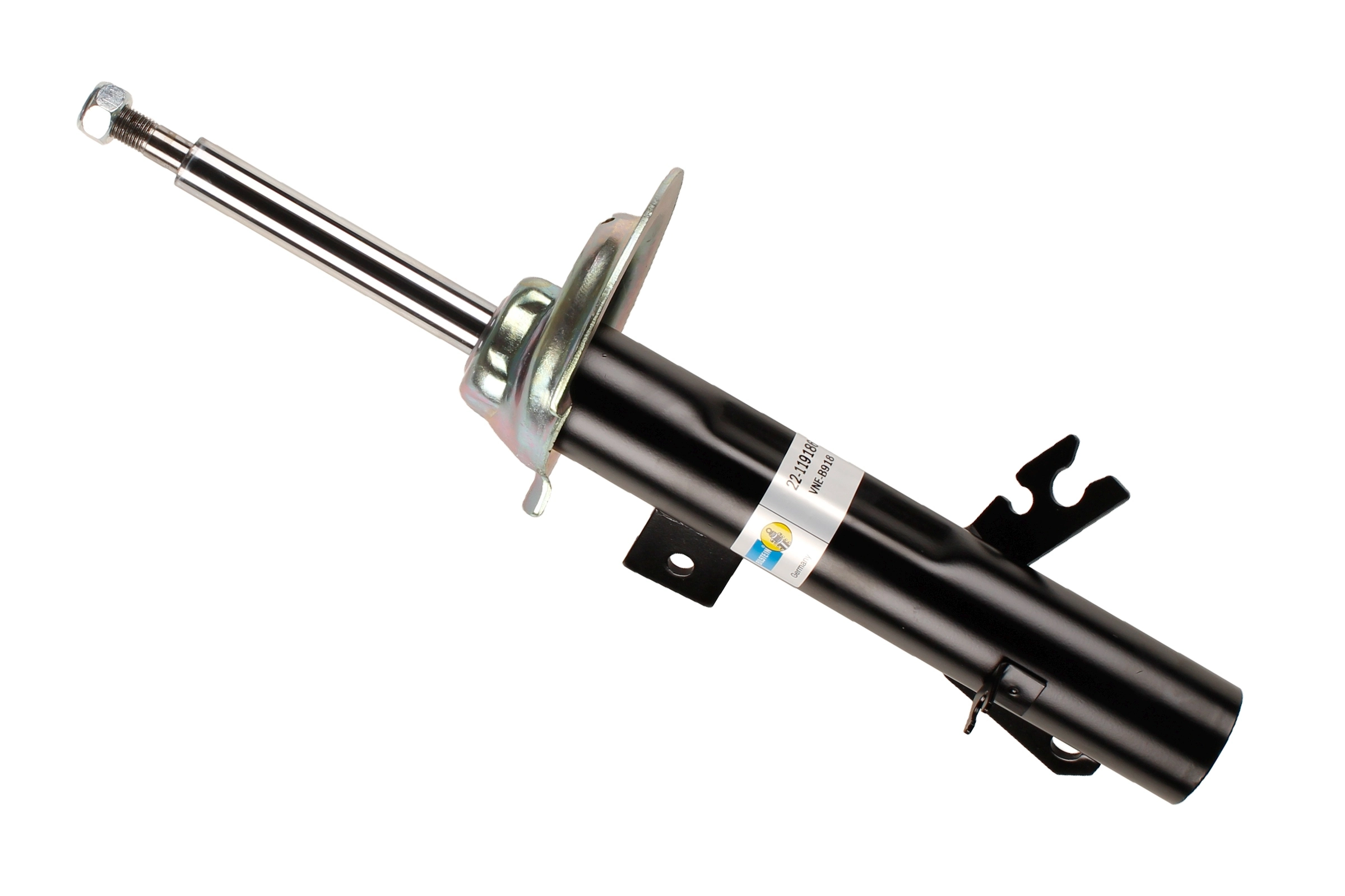 22119186 Bilstein