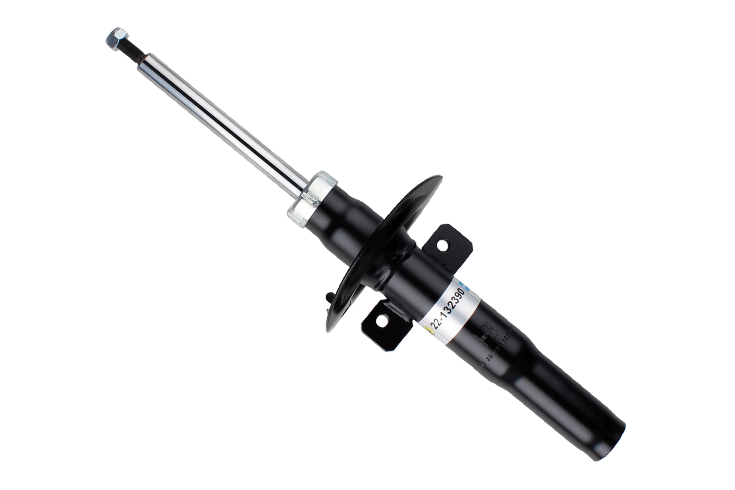 22132390 Bilstein