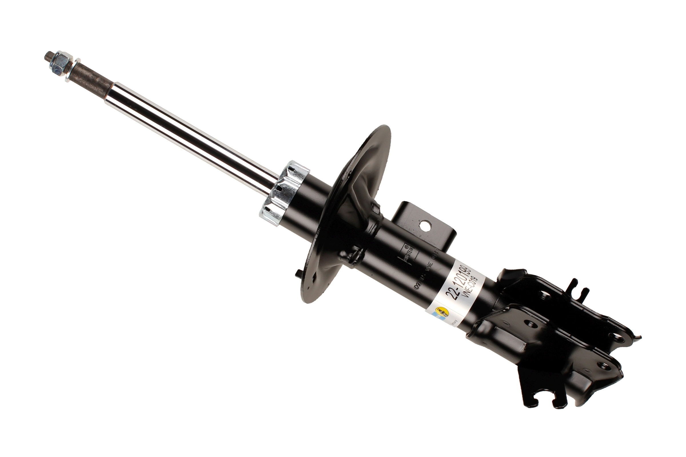 22120199 Bilstein