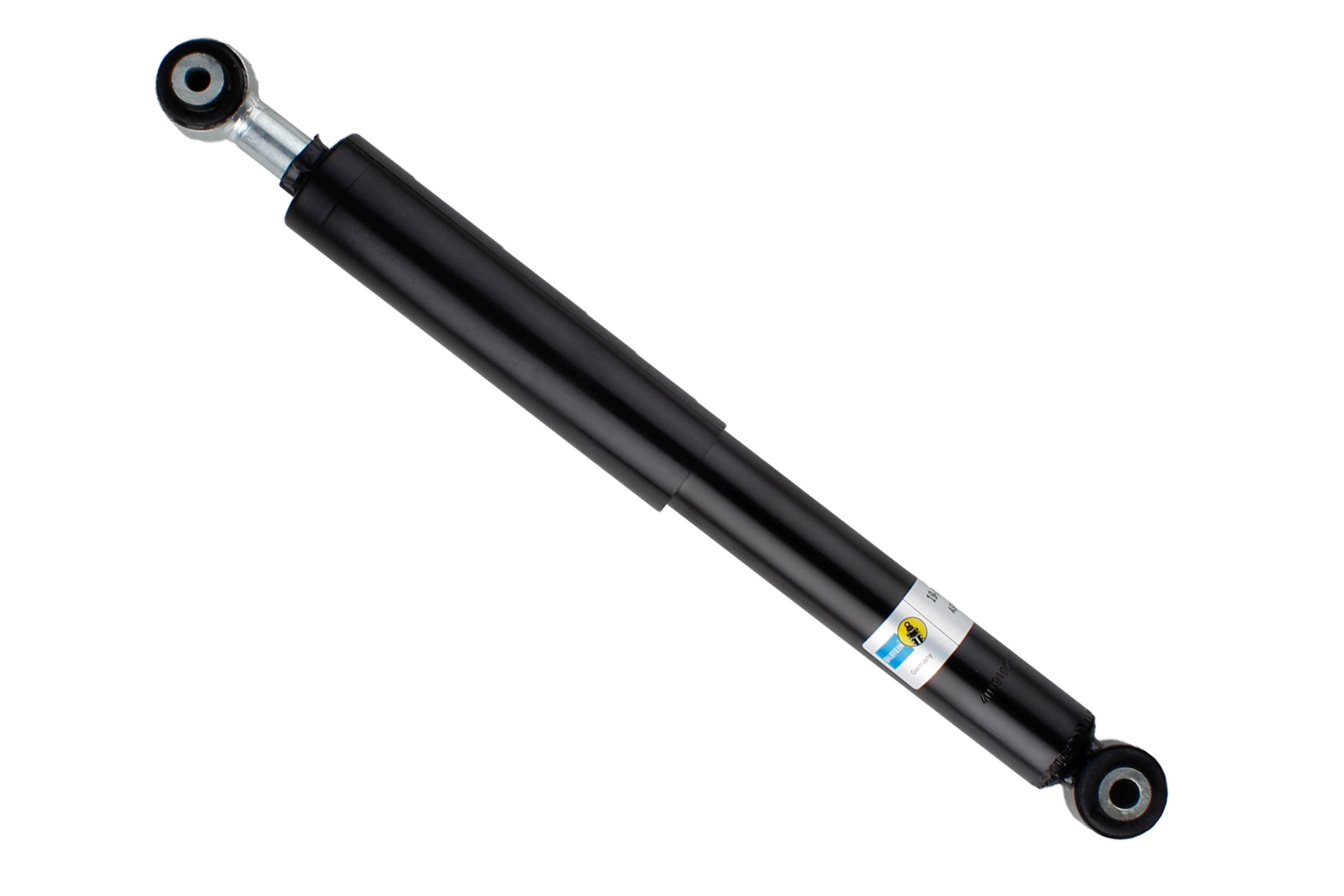 19250397 Bilstein