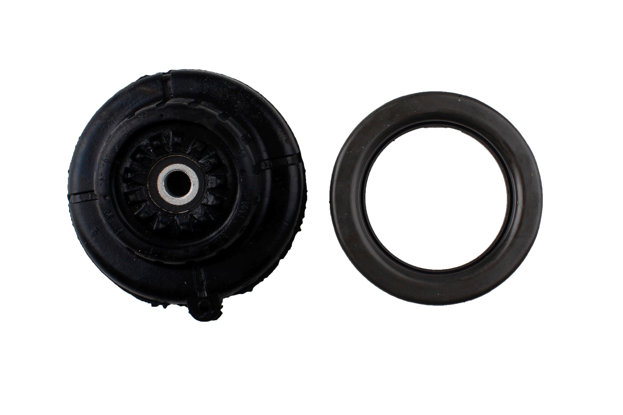 Poduszka amortyzatora przedniego Fiat Stilo hatchback (192) (2001 - 2006) cena, od 20,73 USD
