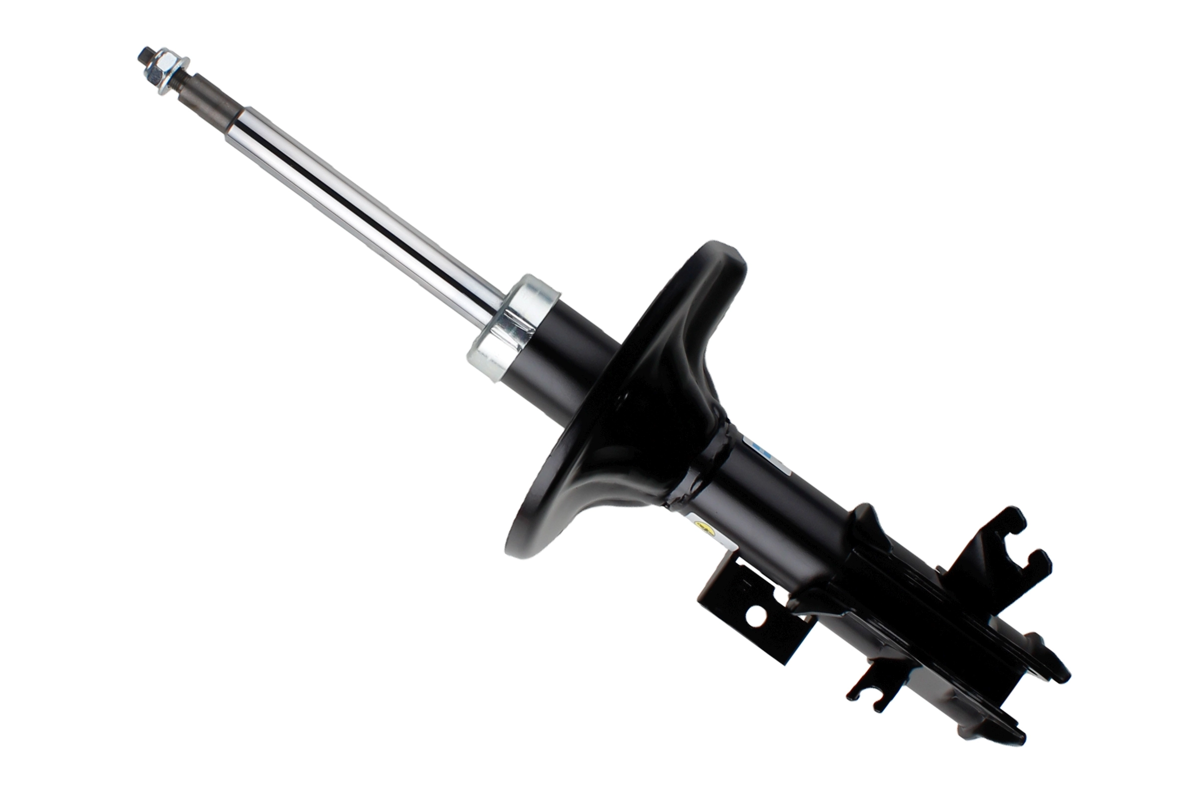 22118691 Bilstein