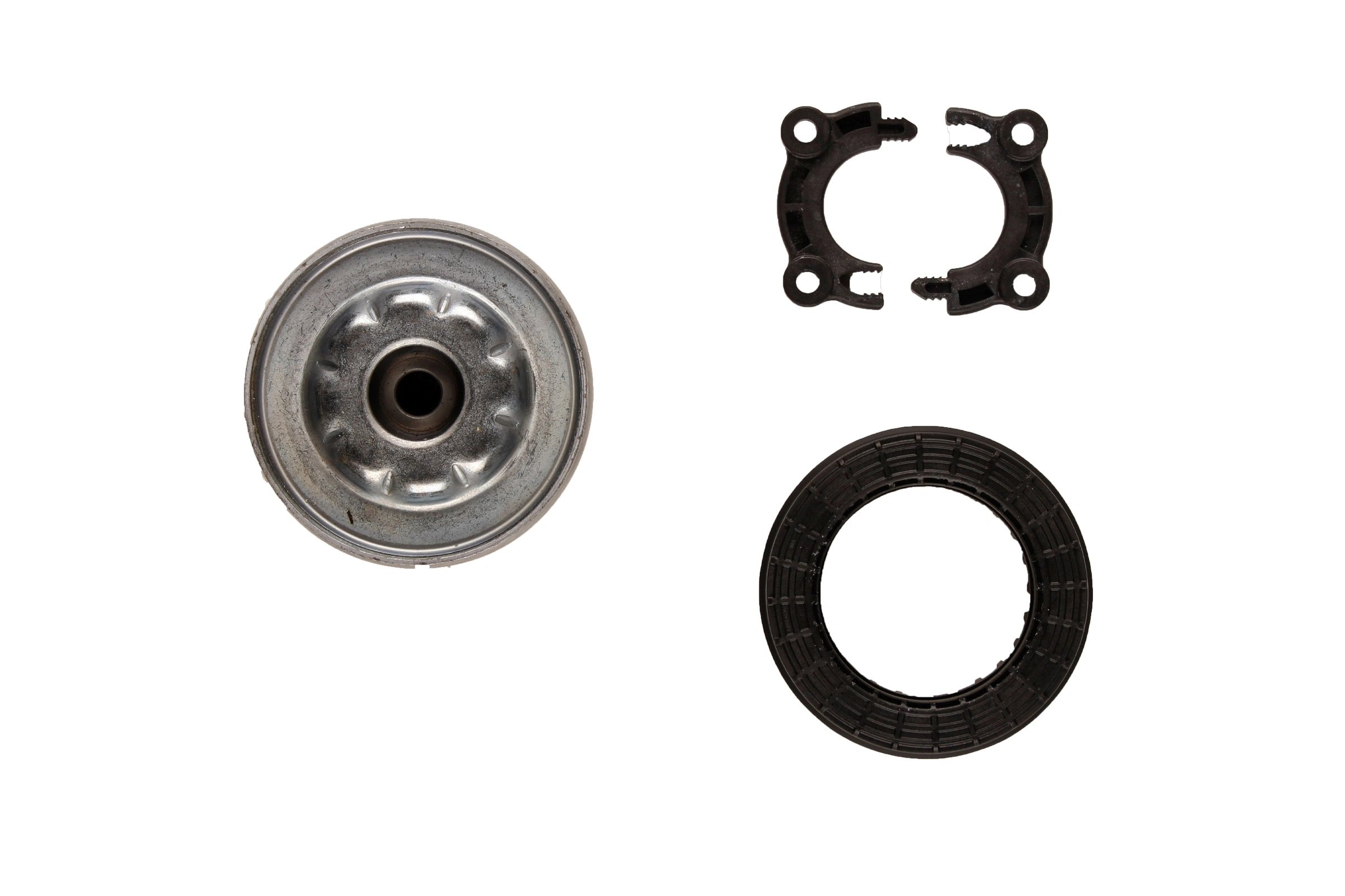 Poduszka amortyzatora przedniego Opel Zafira B minivan (A05) (2005 - 2011) cena, od 27,34 USD
